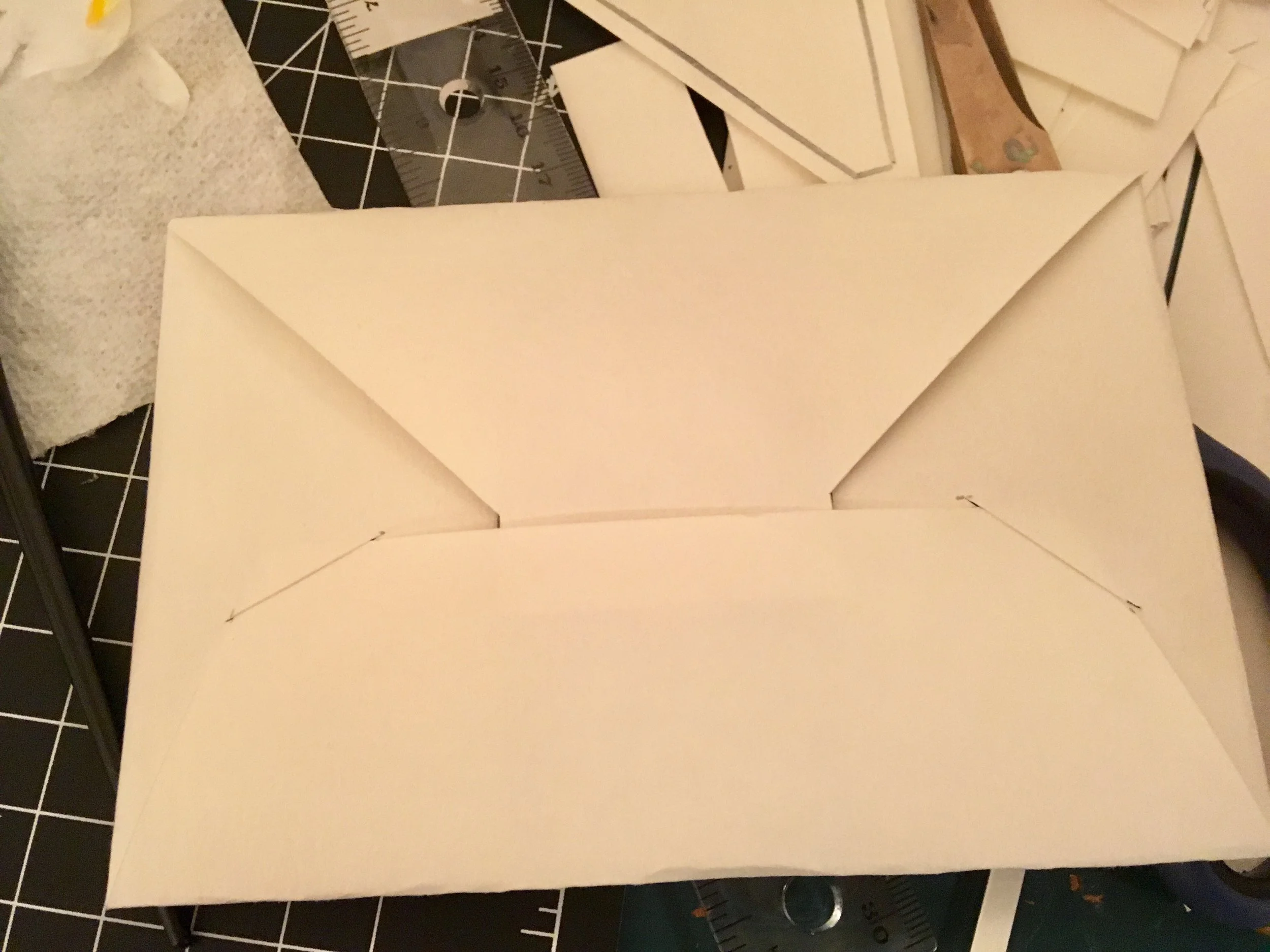 FullSizeRender.jpg