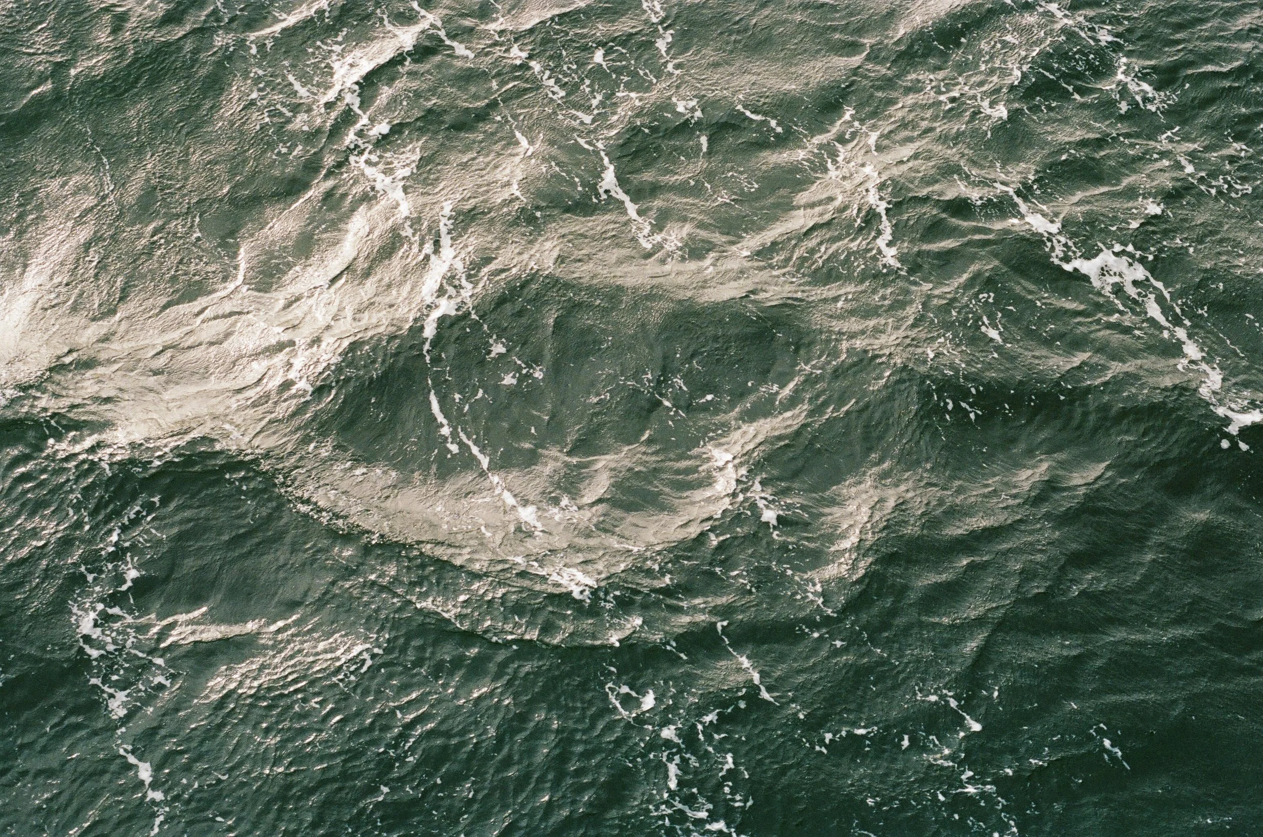 ebay waters color.jpg