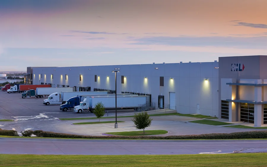 DallasLogistics.jpg