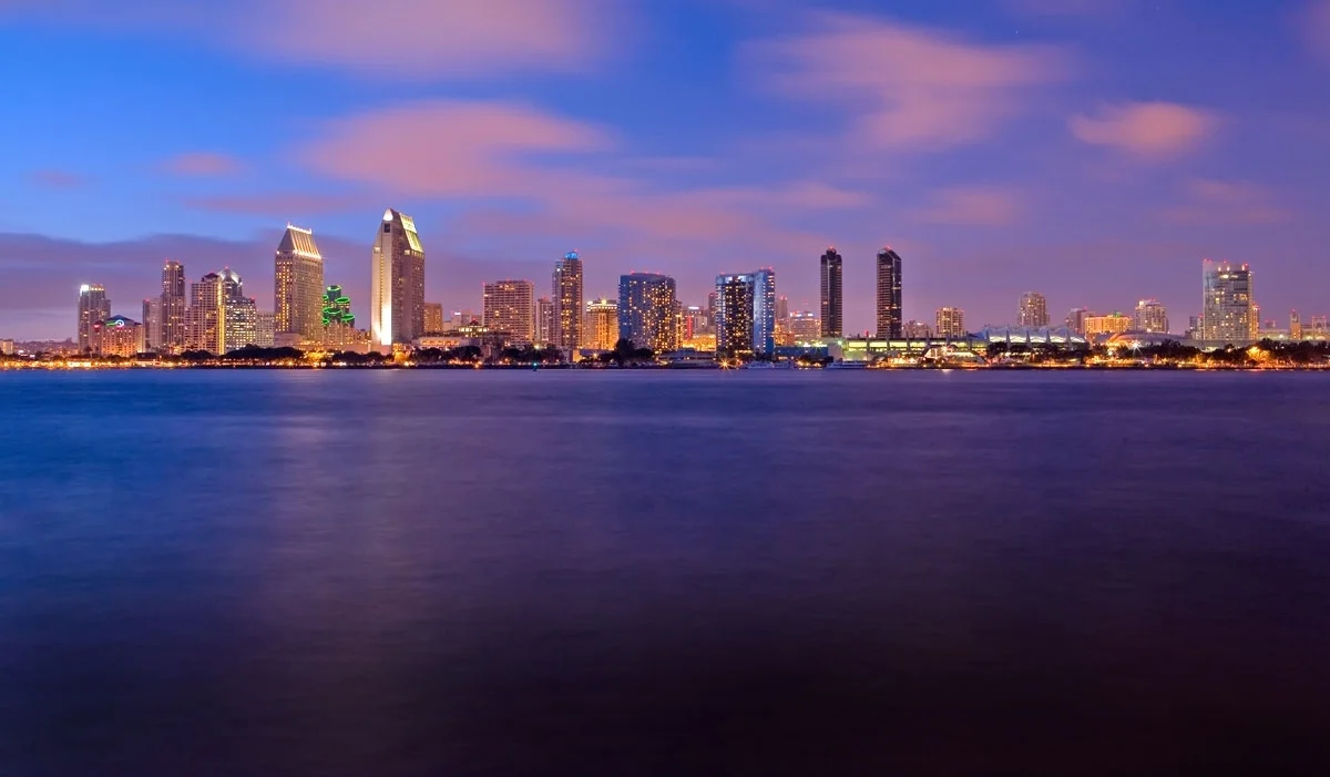san_diego_skyline_1.jpg