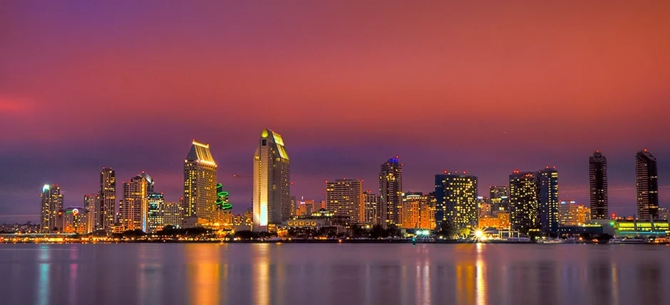 SDskyline.jpg