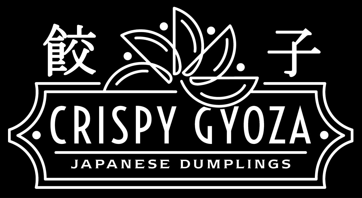 Crispy Gyoza Truck