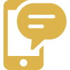 text-icon.png