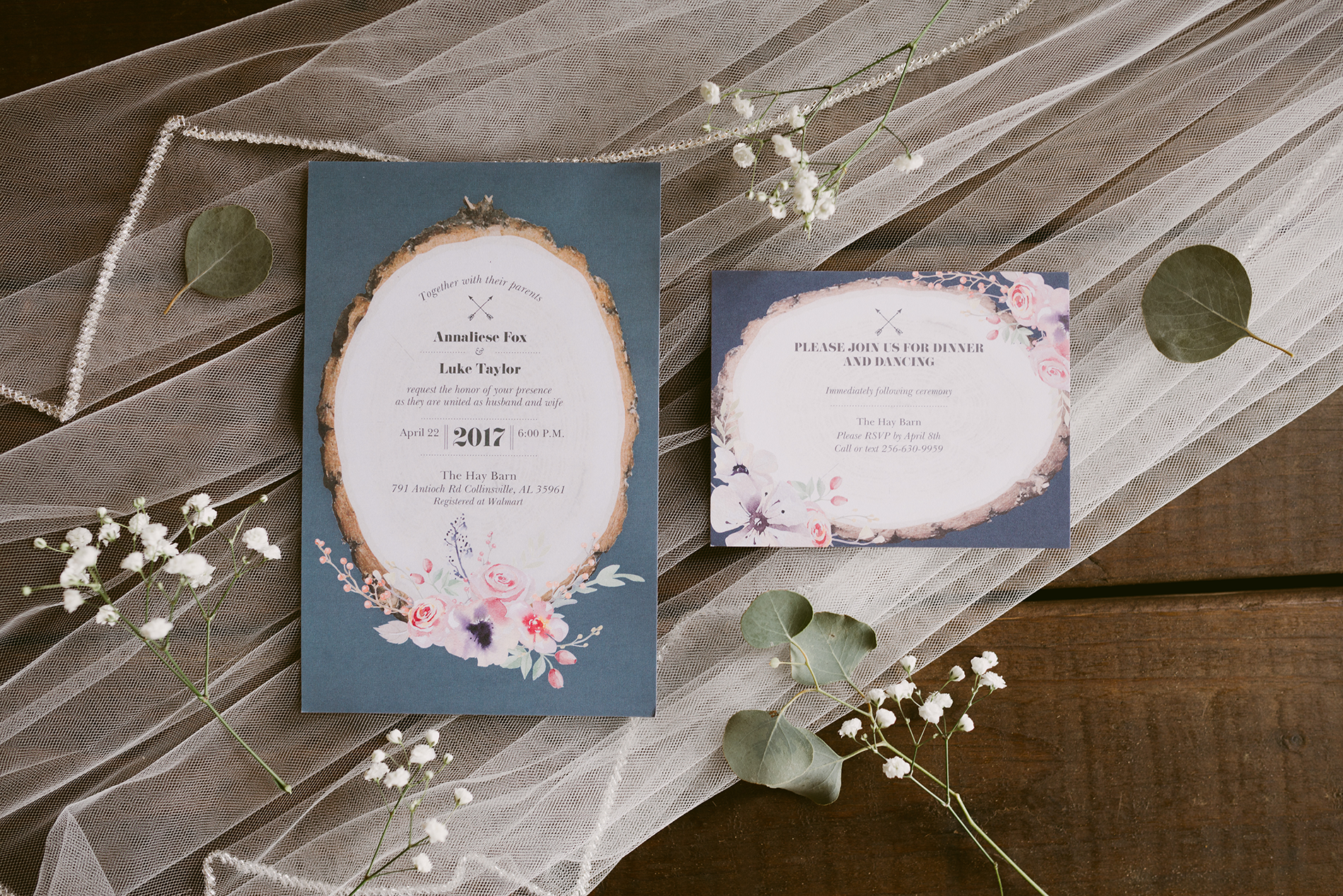 Taylor Wedding At The Hay Barn 4 22 17 Kelsey Dawn Photography