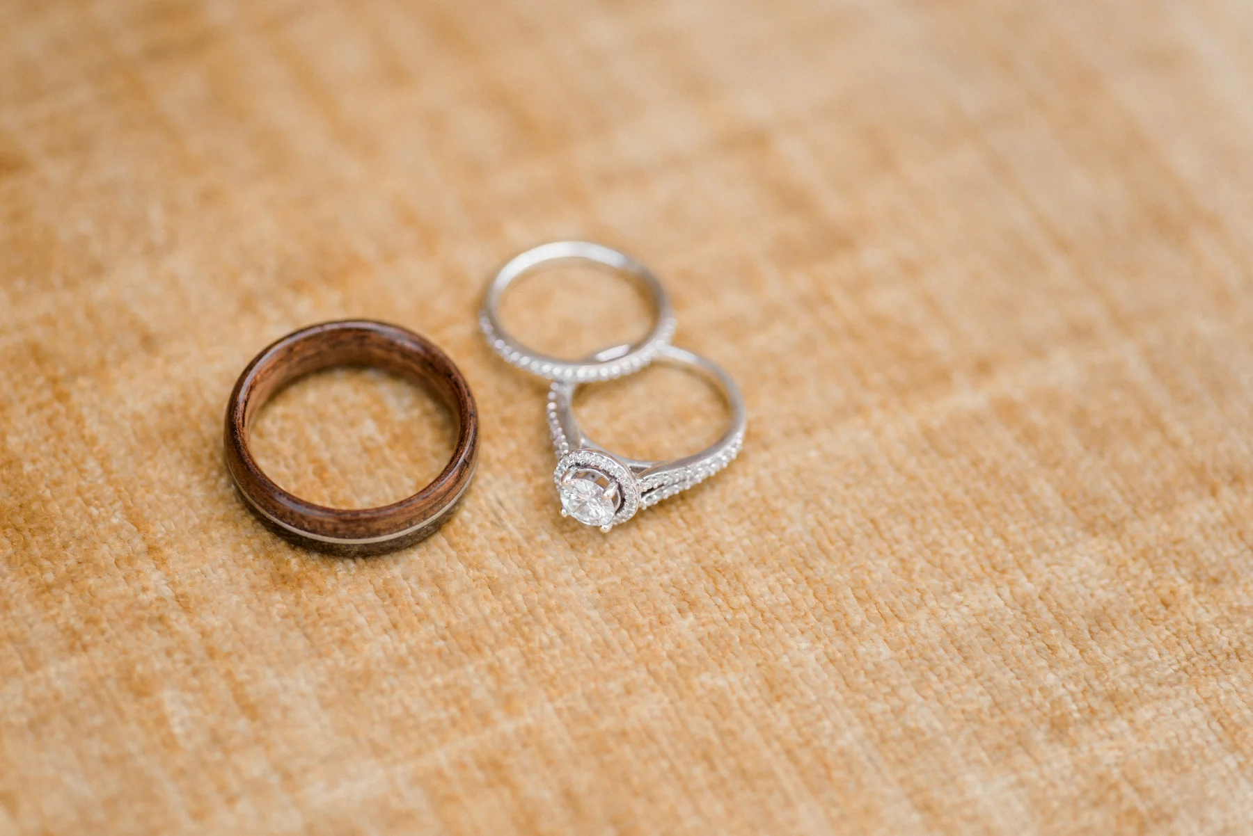 kelseydawnphoto-7.jpg