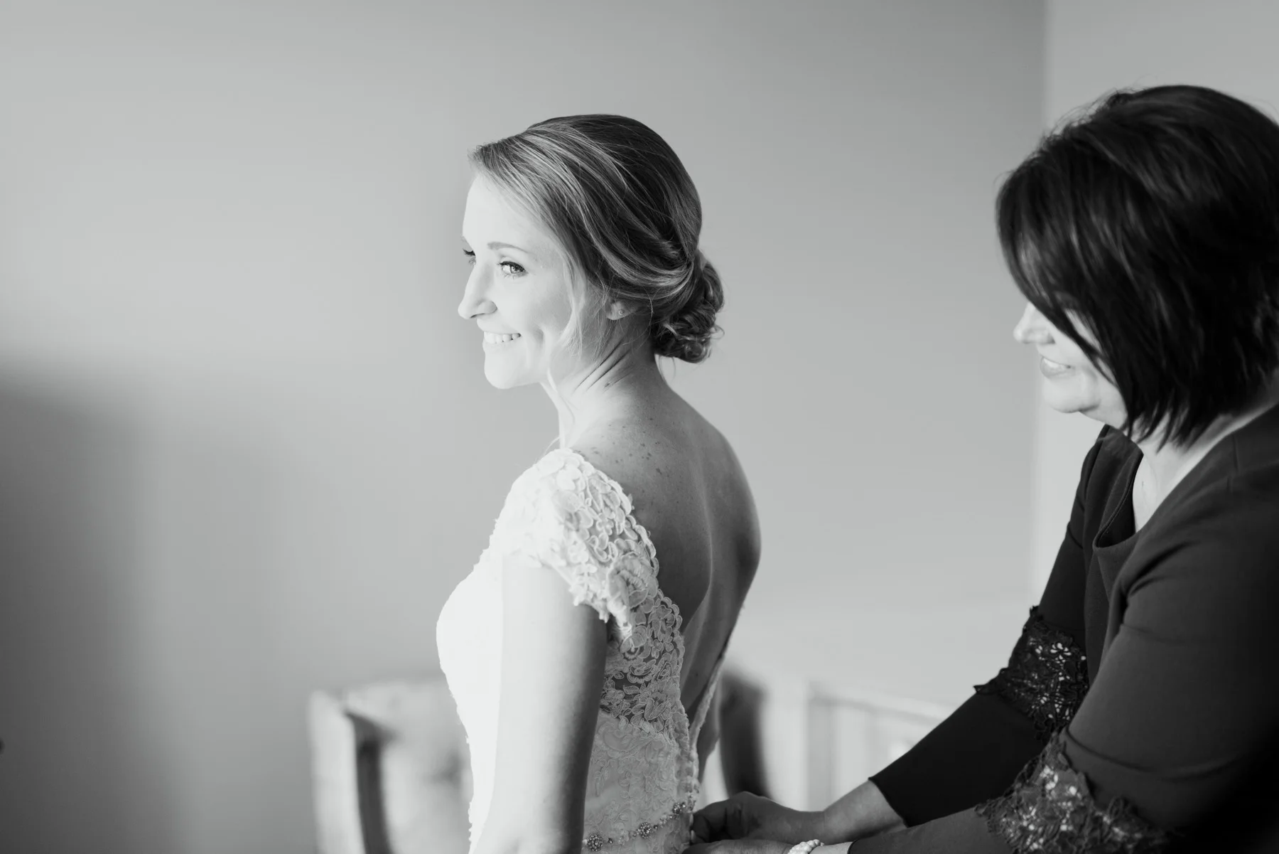 kelseydawnphoto-26.jpg