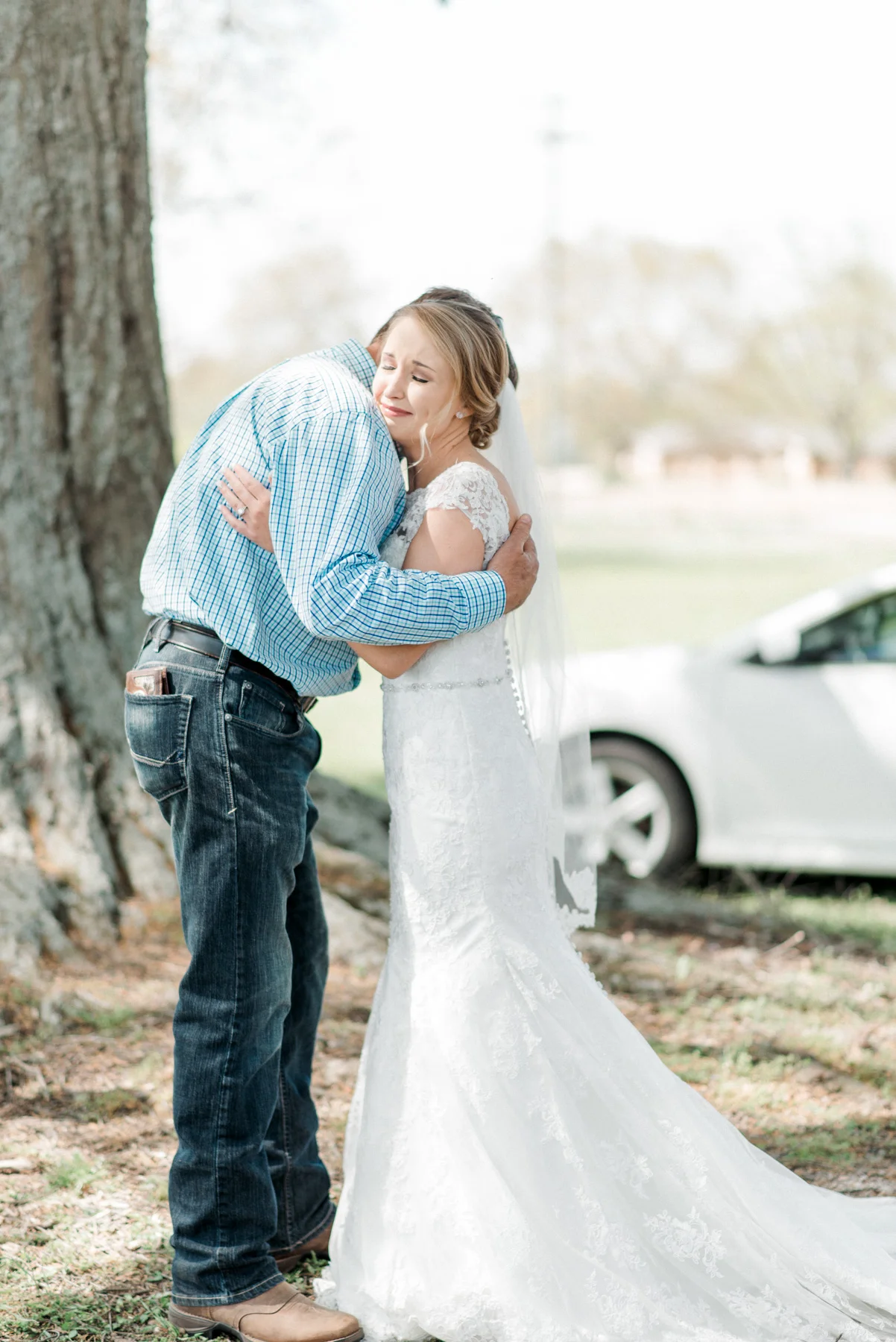 kelseydawnphoto-53.jpg