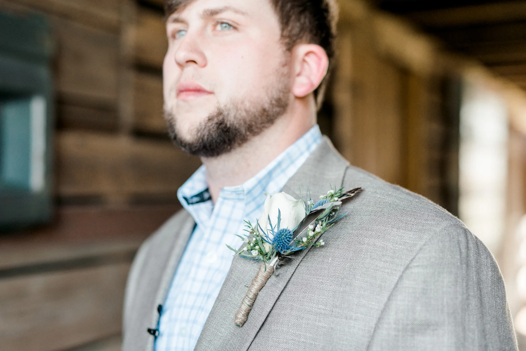 kelseydawnphoto-43.jpg