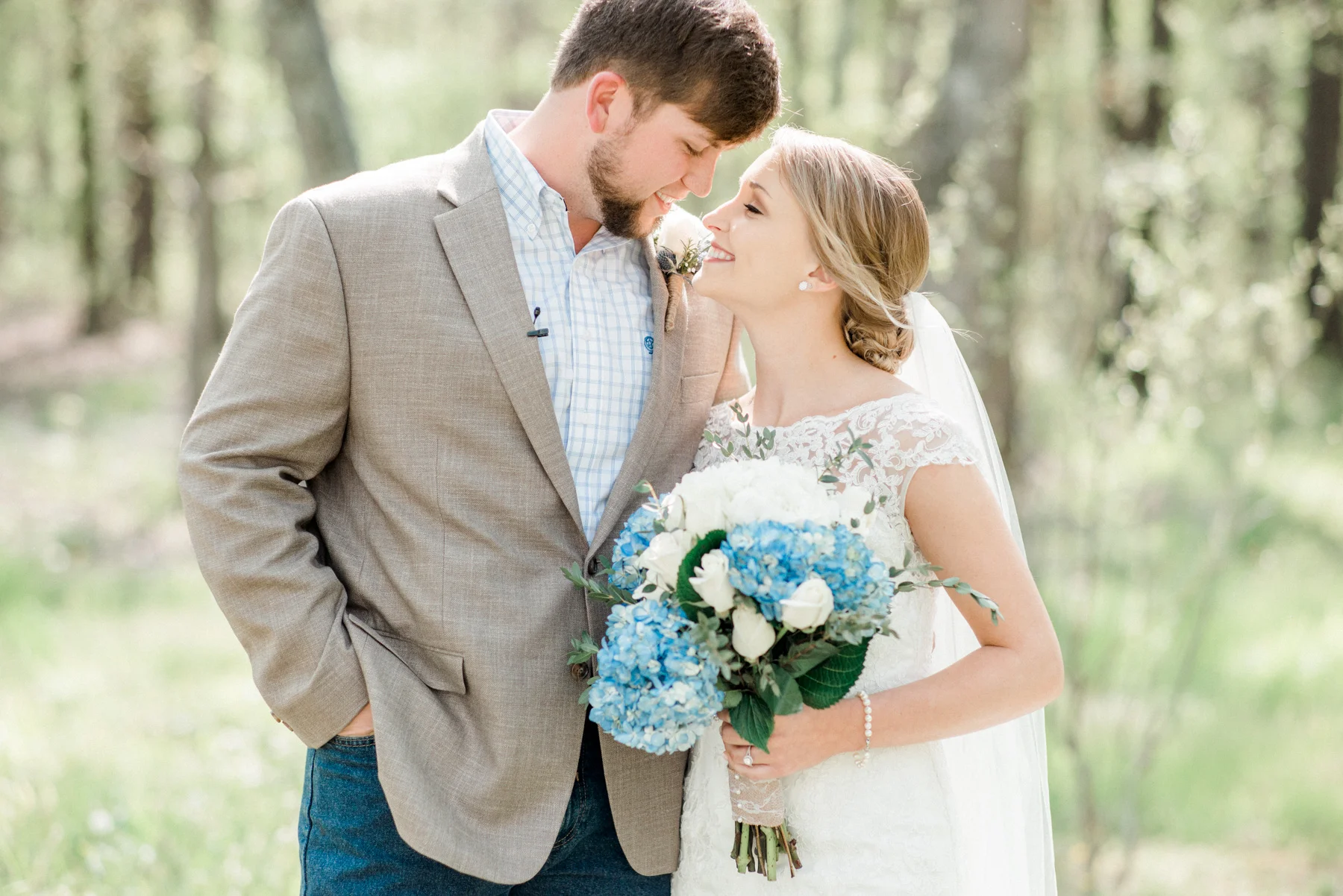 kelseydawnphoto-72.jpg