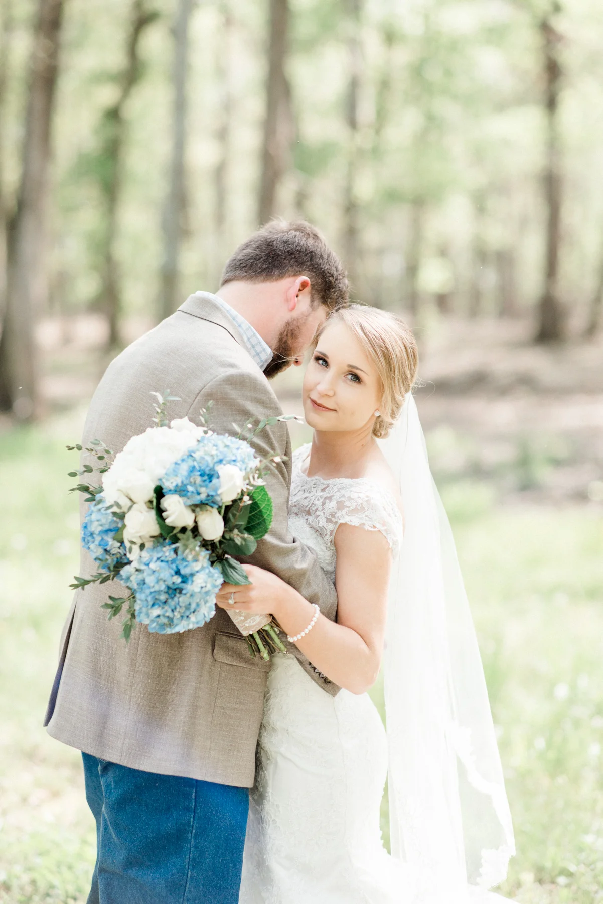 kelseydawnphoto-89.jpg