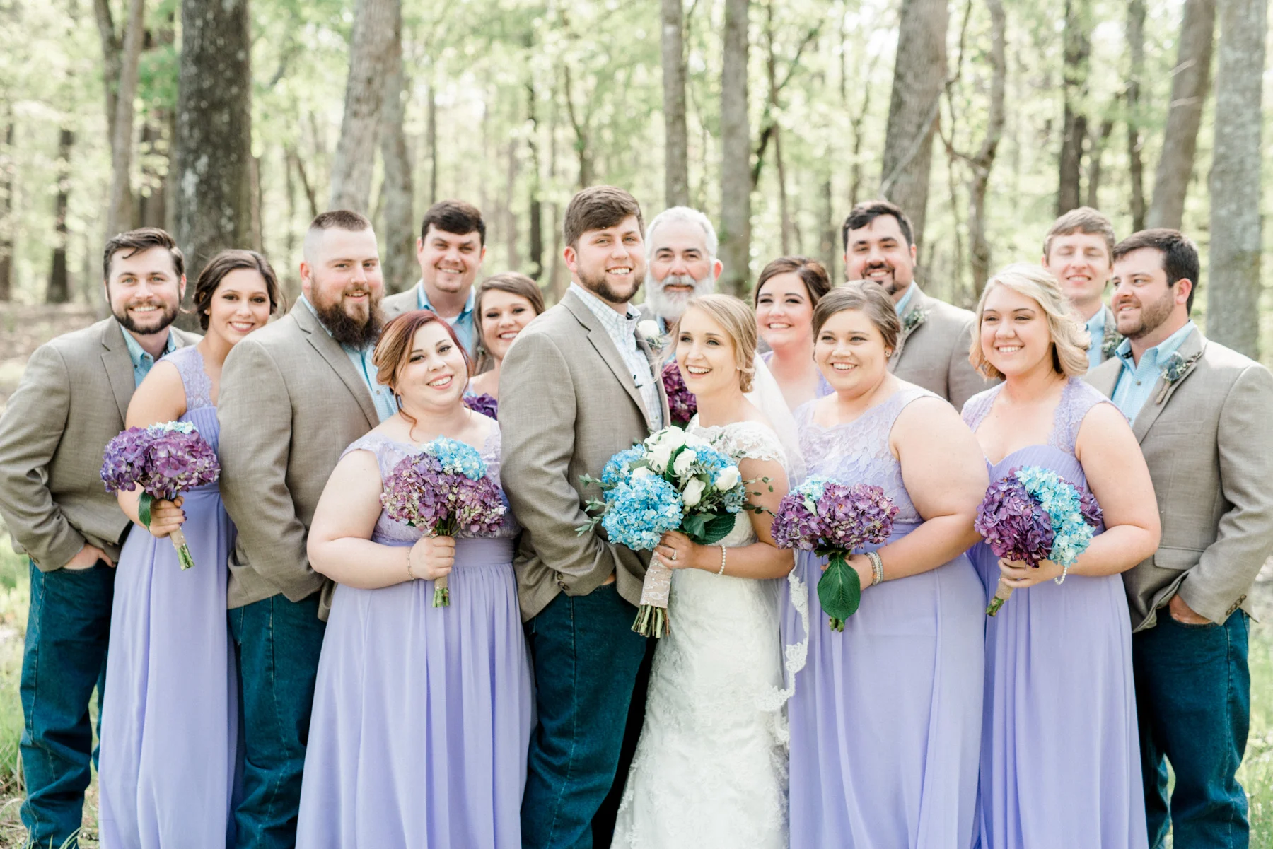 kelseydawnphoto-99.jpg