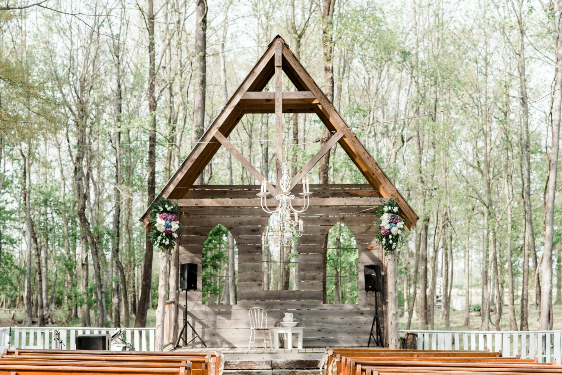 kelseydawnphoto-115.jpg