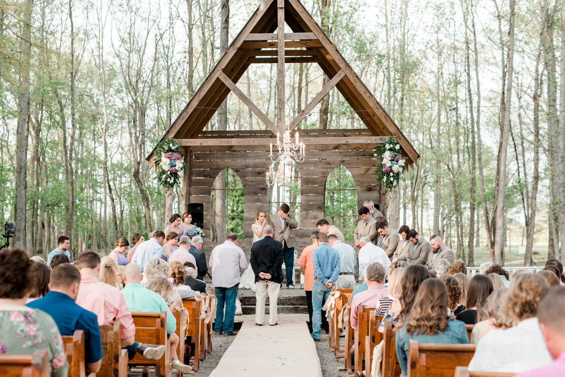 kelseydawnphoto-151.jpg