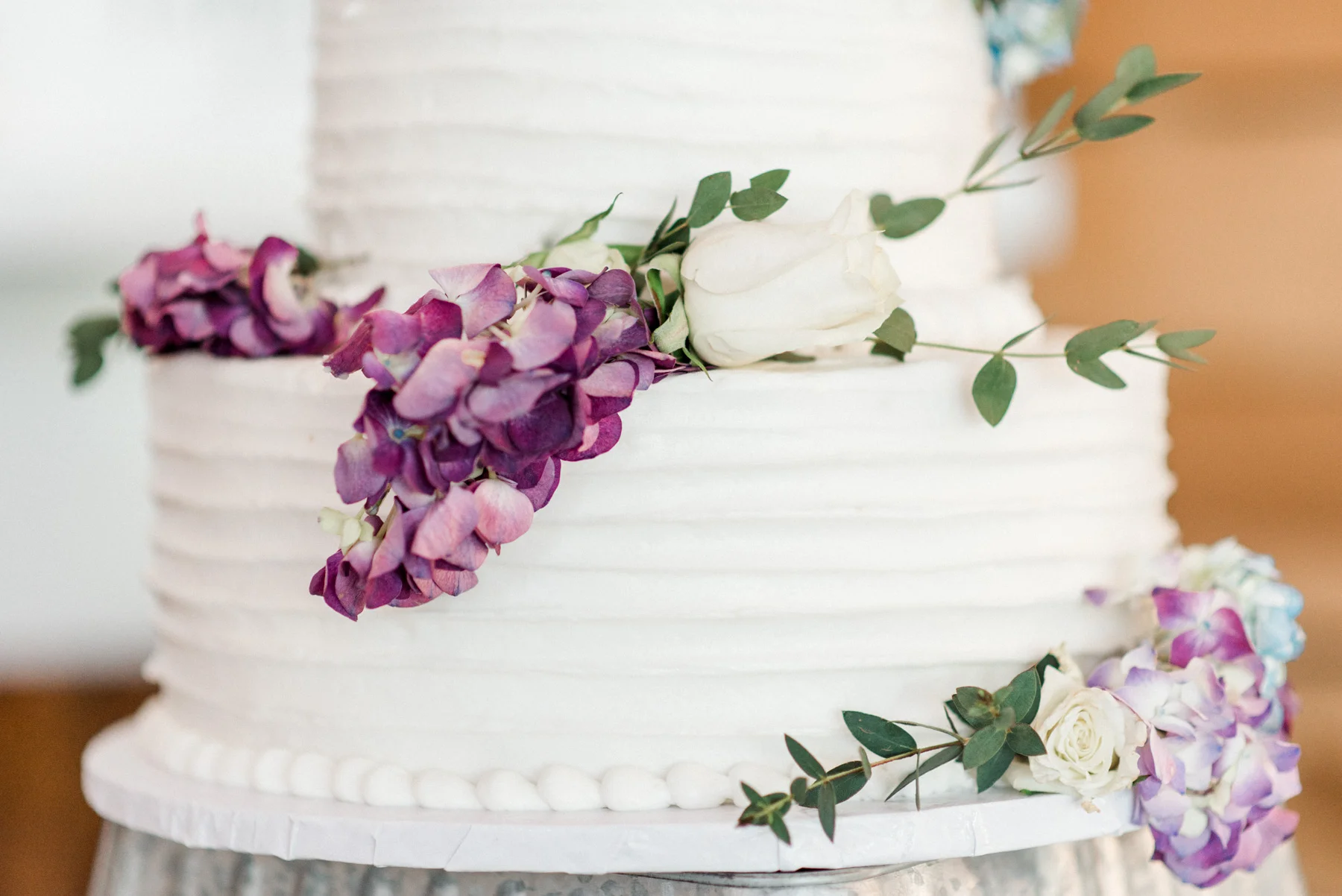 kelseydawnphoto-108.jpg