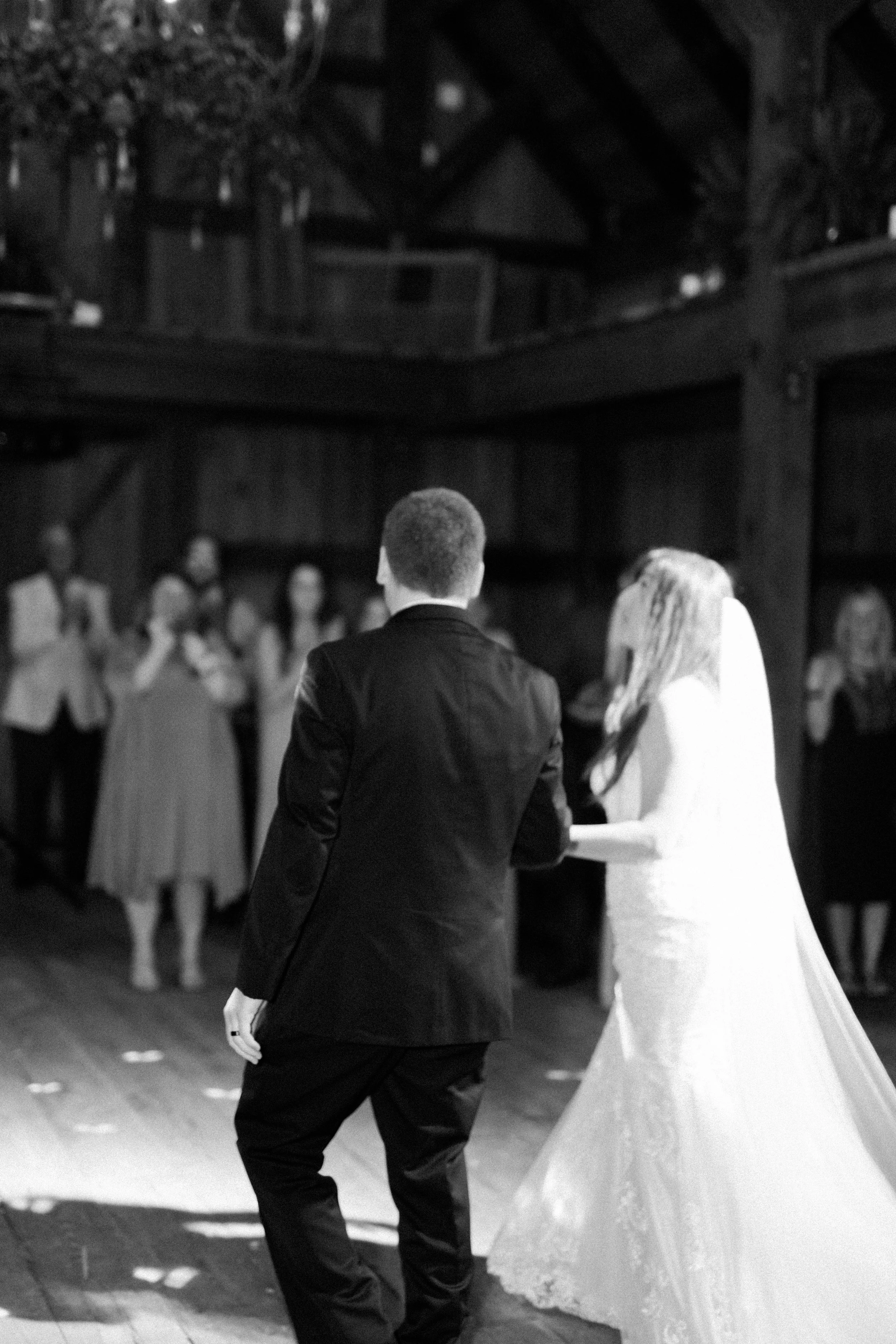 kelseydawnphoto-120.jpg