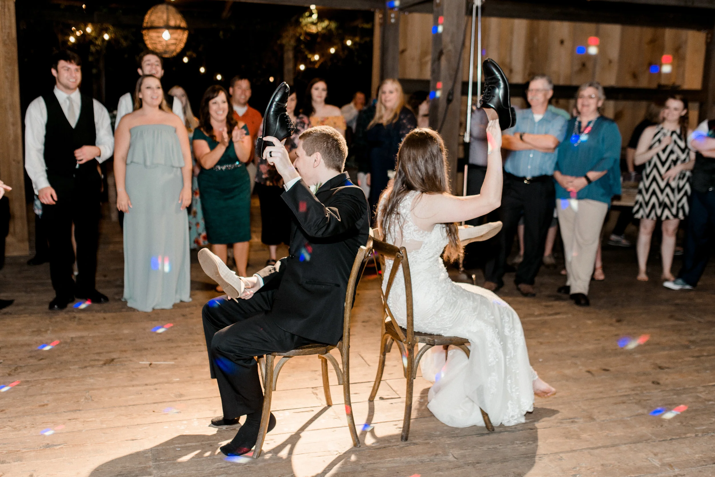 kelseydawnphoto-127.jpg