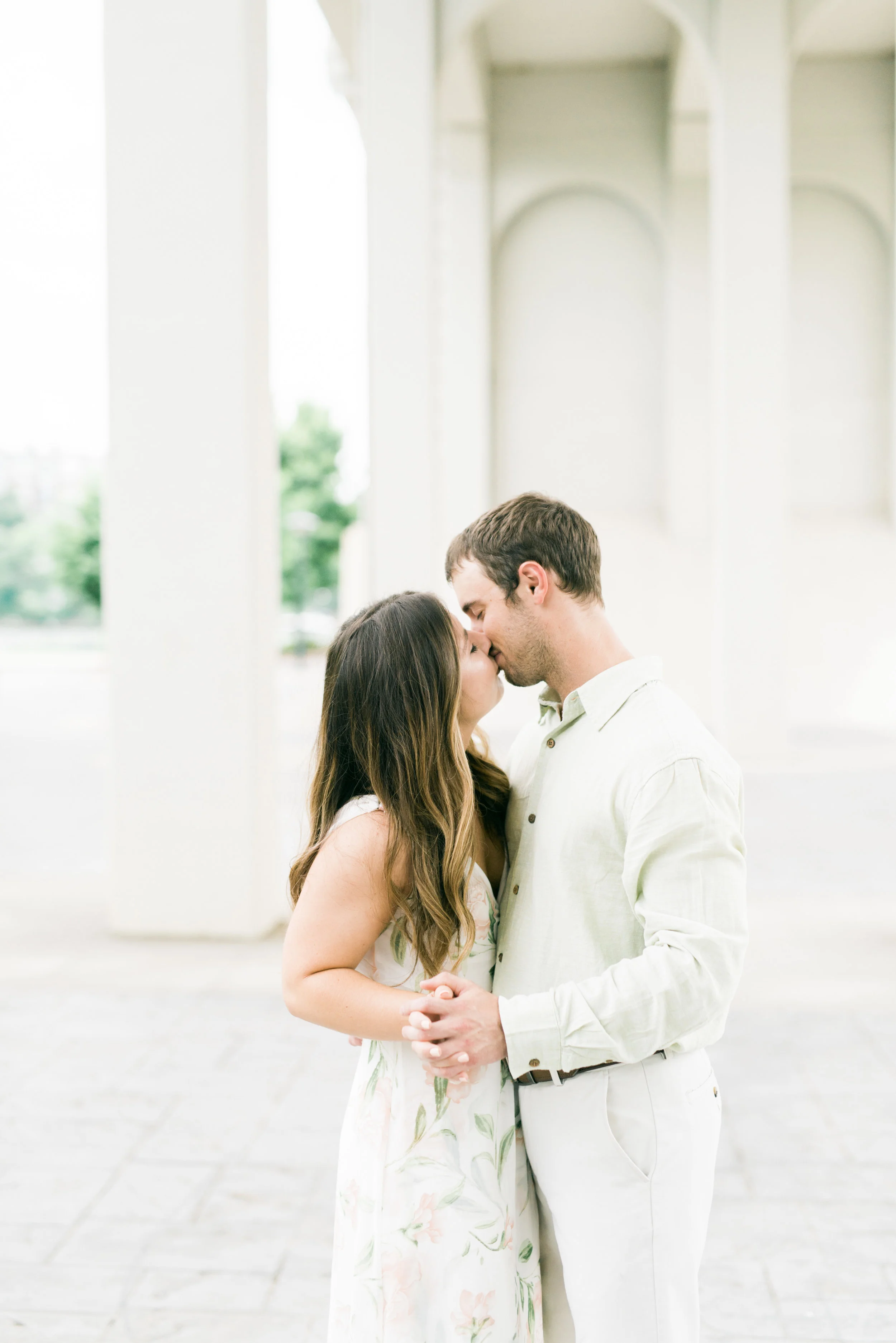 kelseydawnphoto-23.jpg