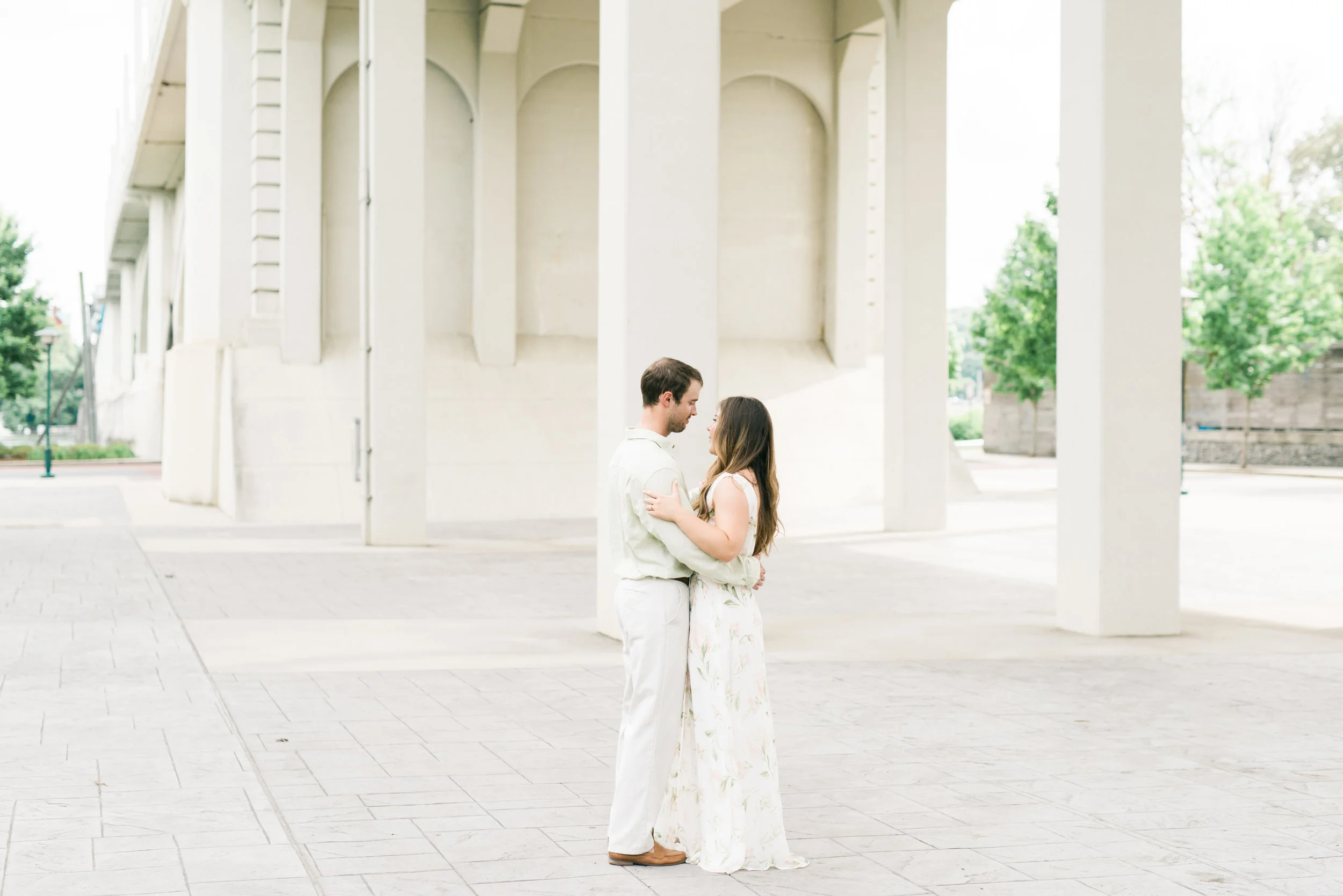 kelseydawnphoto-40.jpg