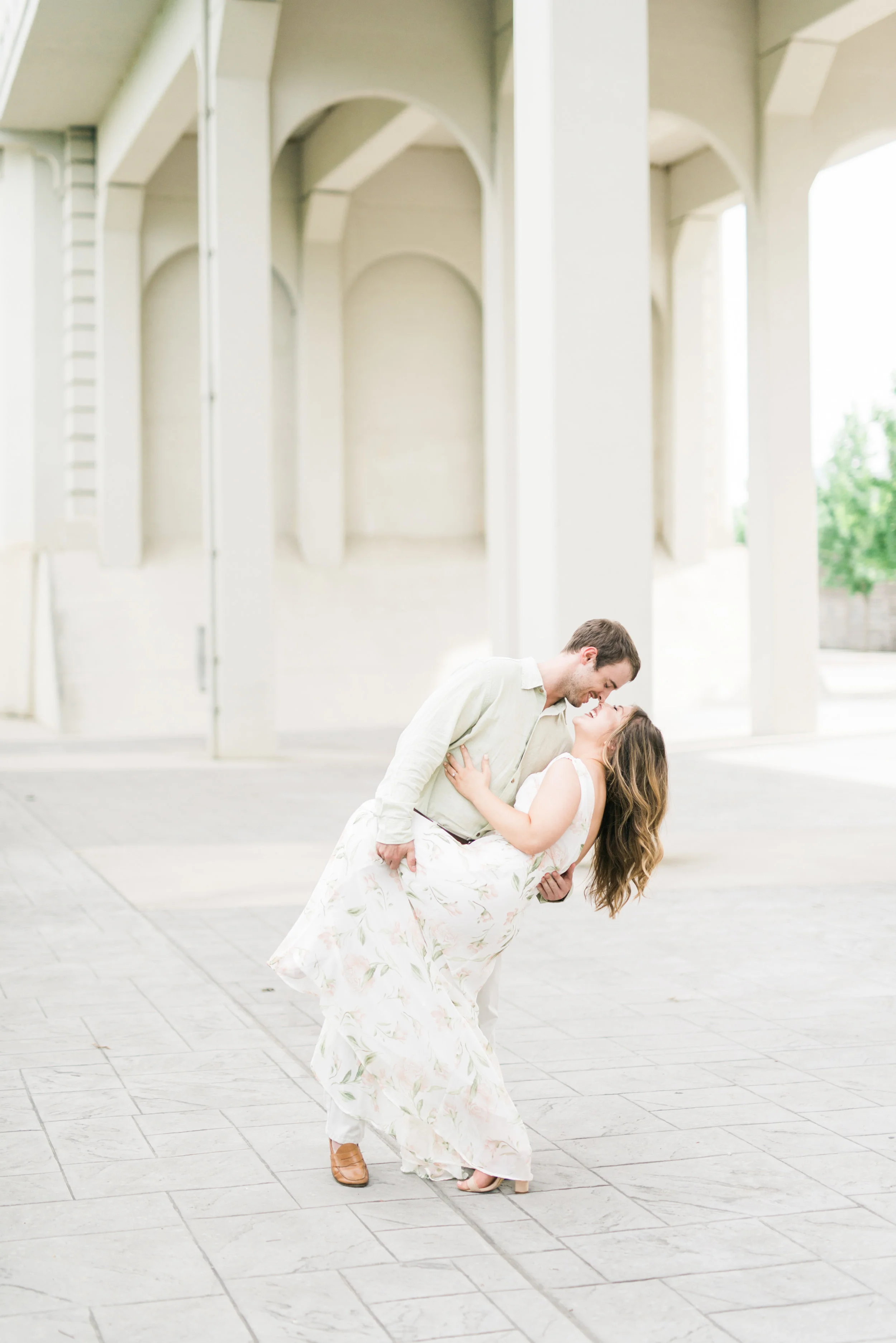 kelseydawnphoto-44.jpg