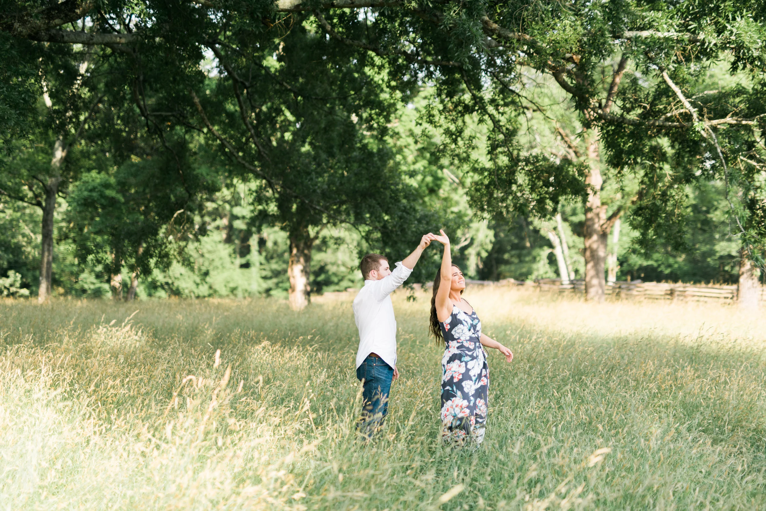kelseydawnphoto-2.jpg