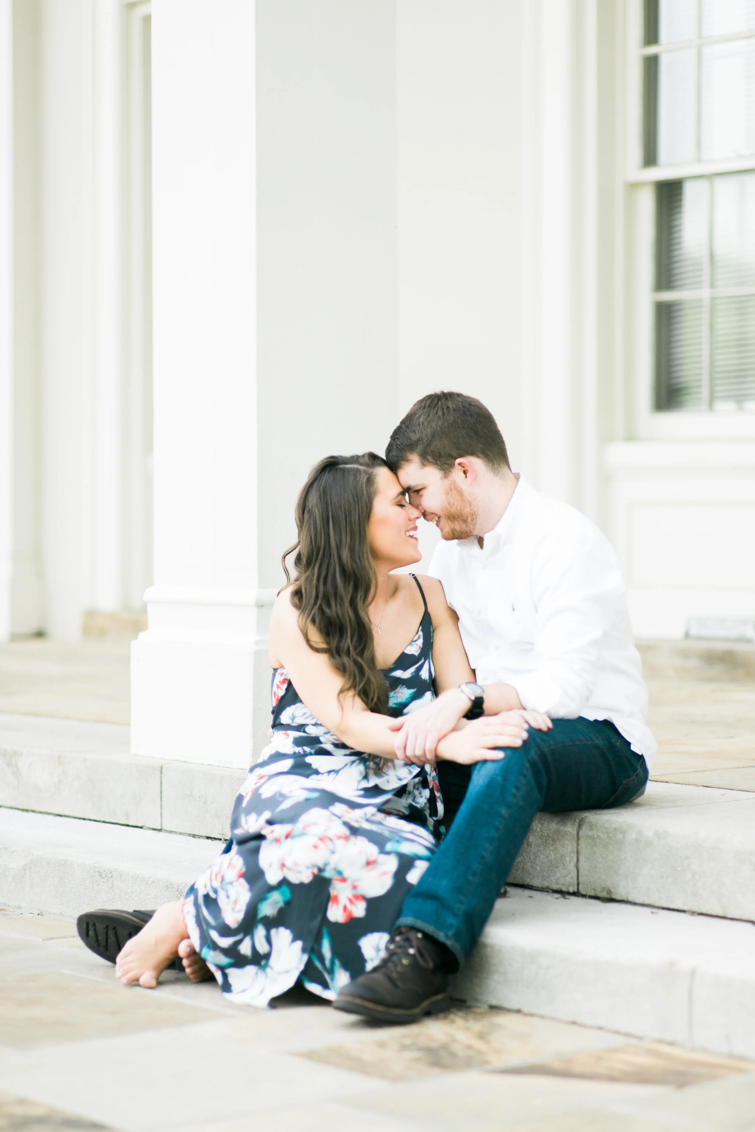 kelseydawnphoto-21.jpg