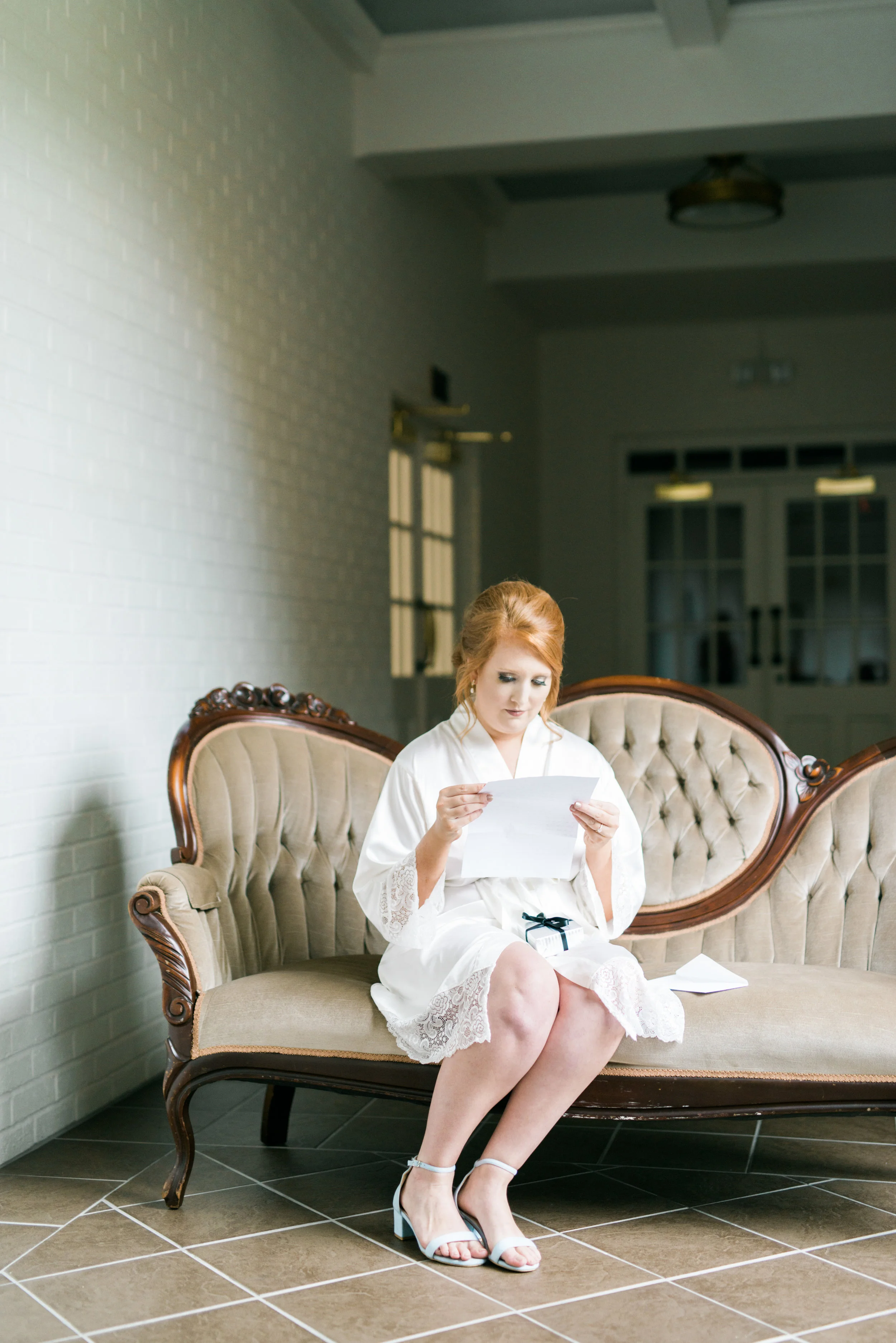 kelseydawnphoto-19.jpg