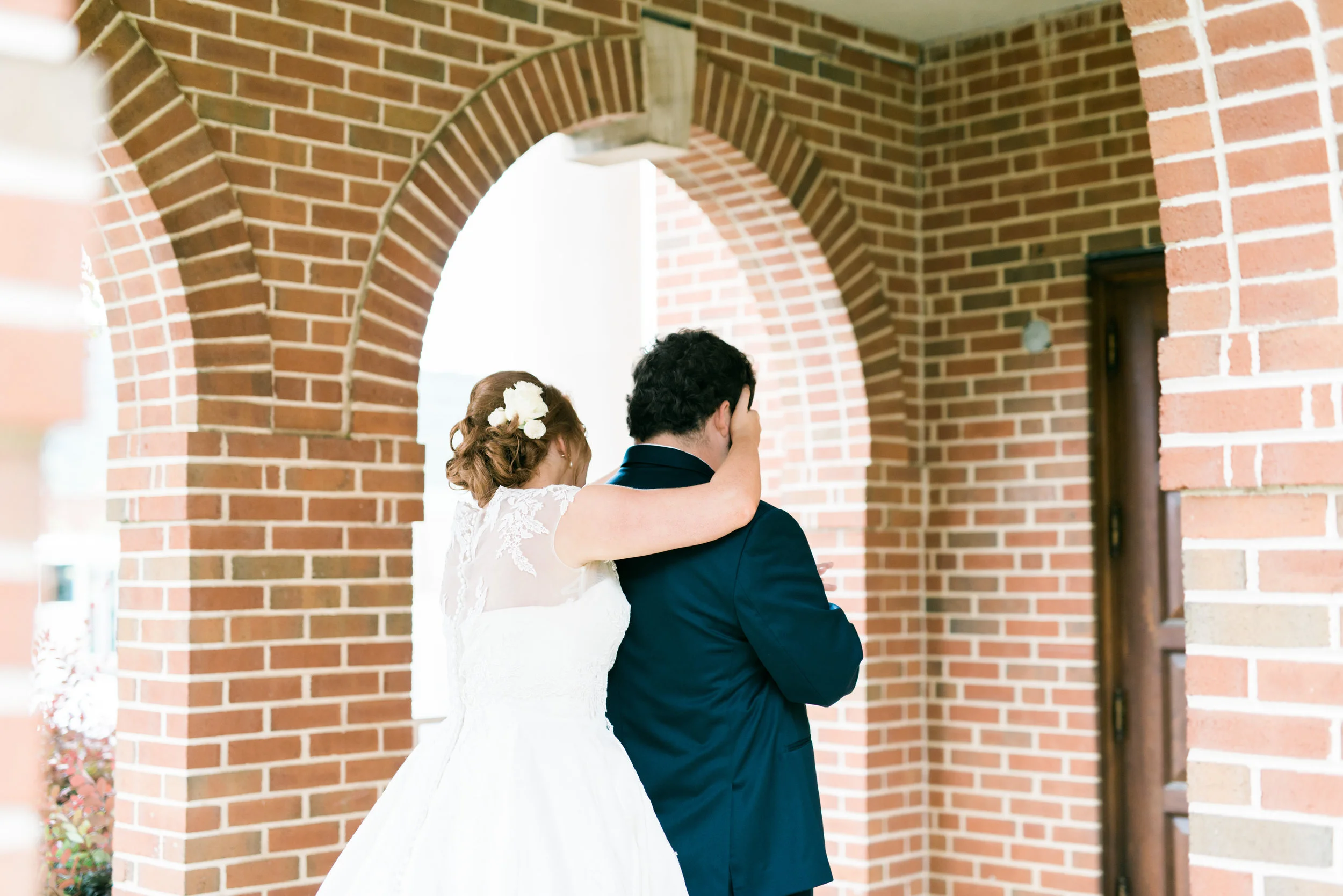 kelseydawnphoto-63.jpg