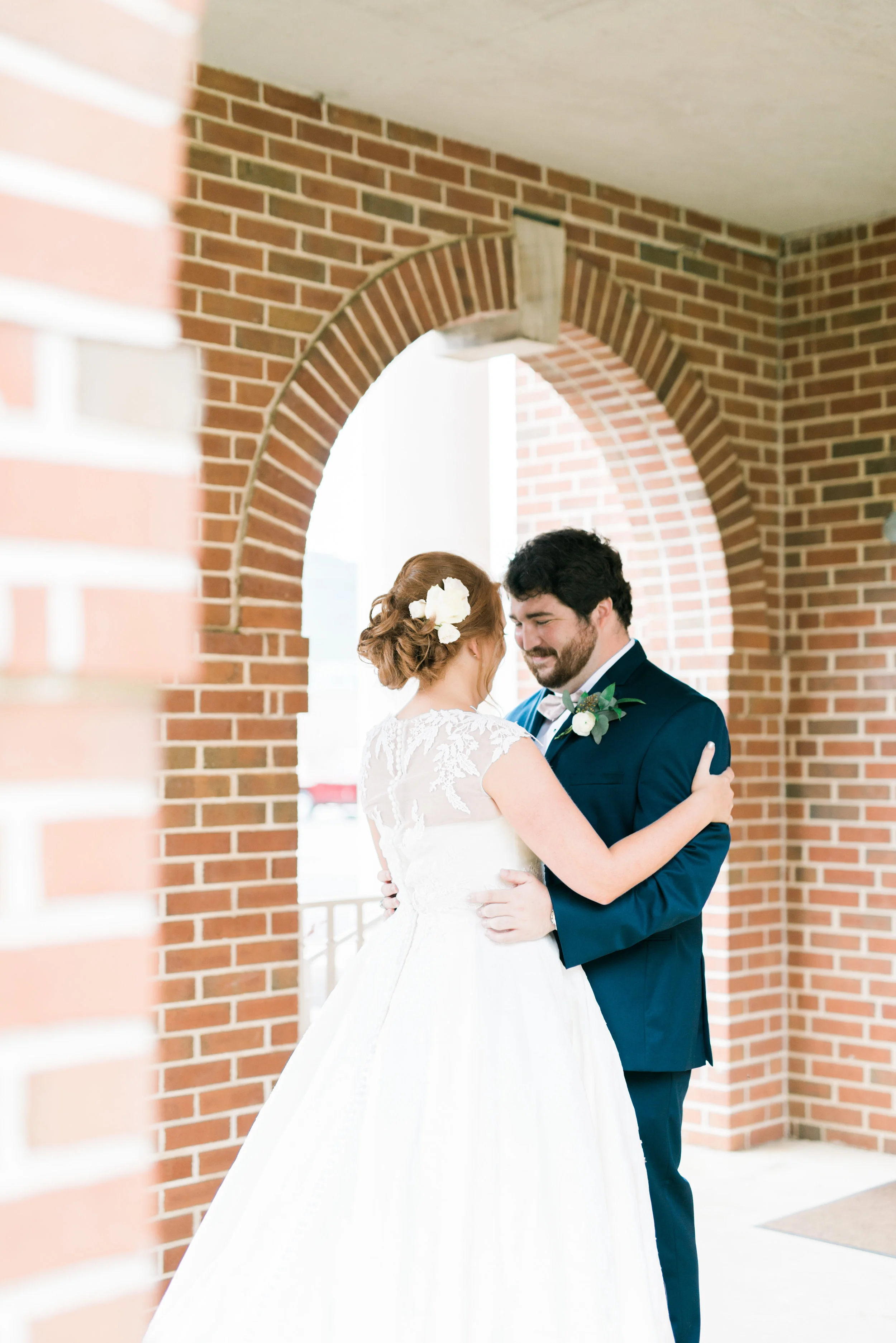 kelseydawnphoto-66.jpg