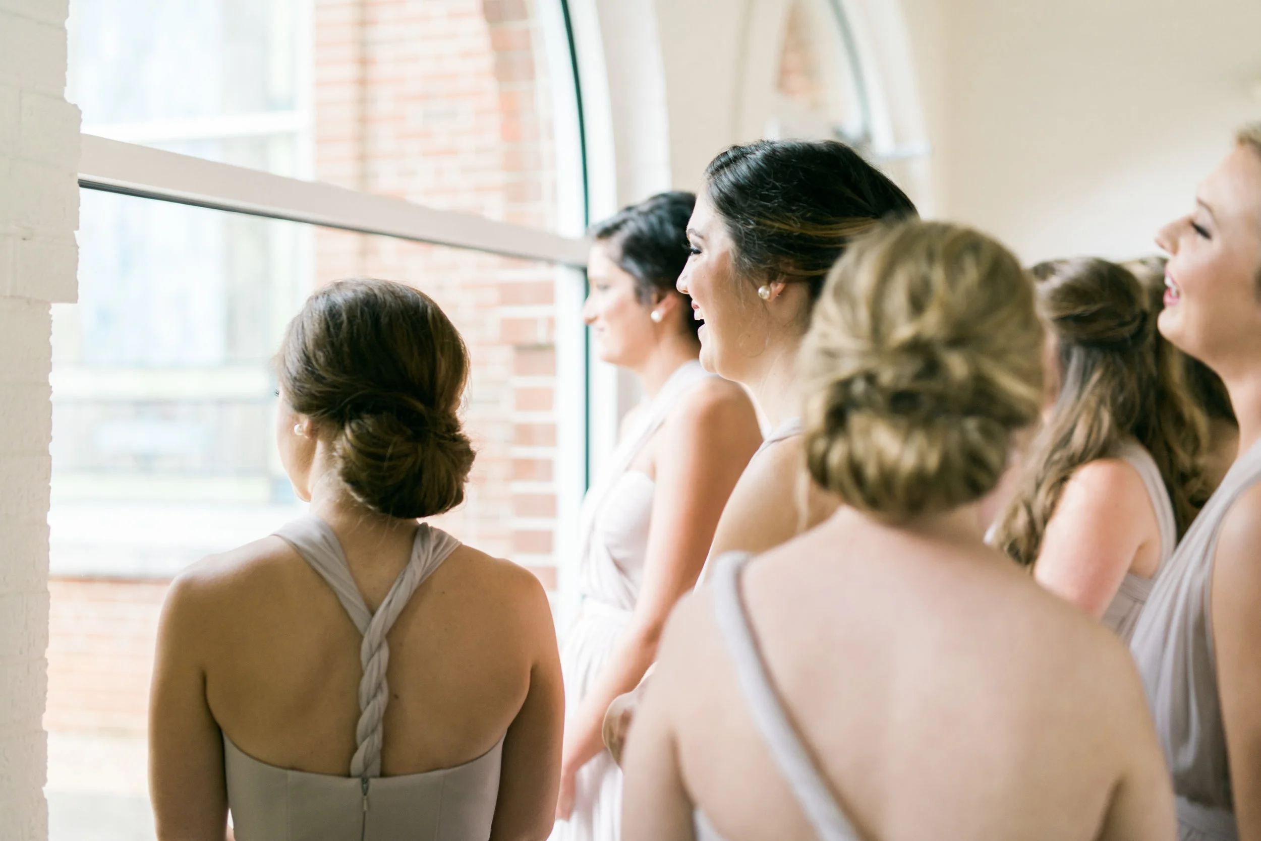 kelseydawnphoto-72.jpg