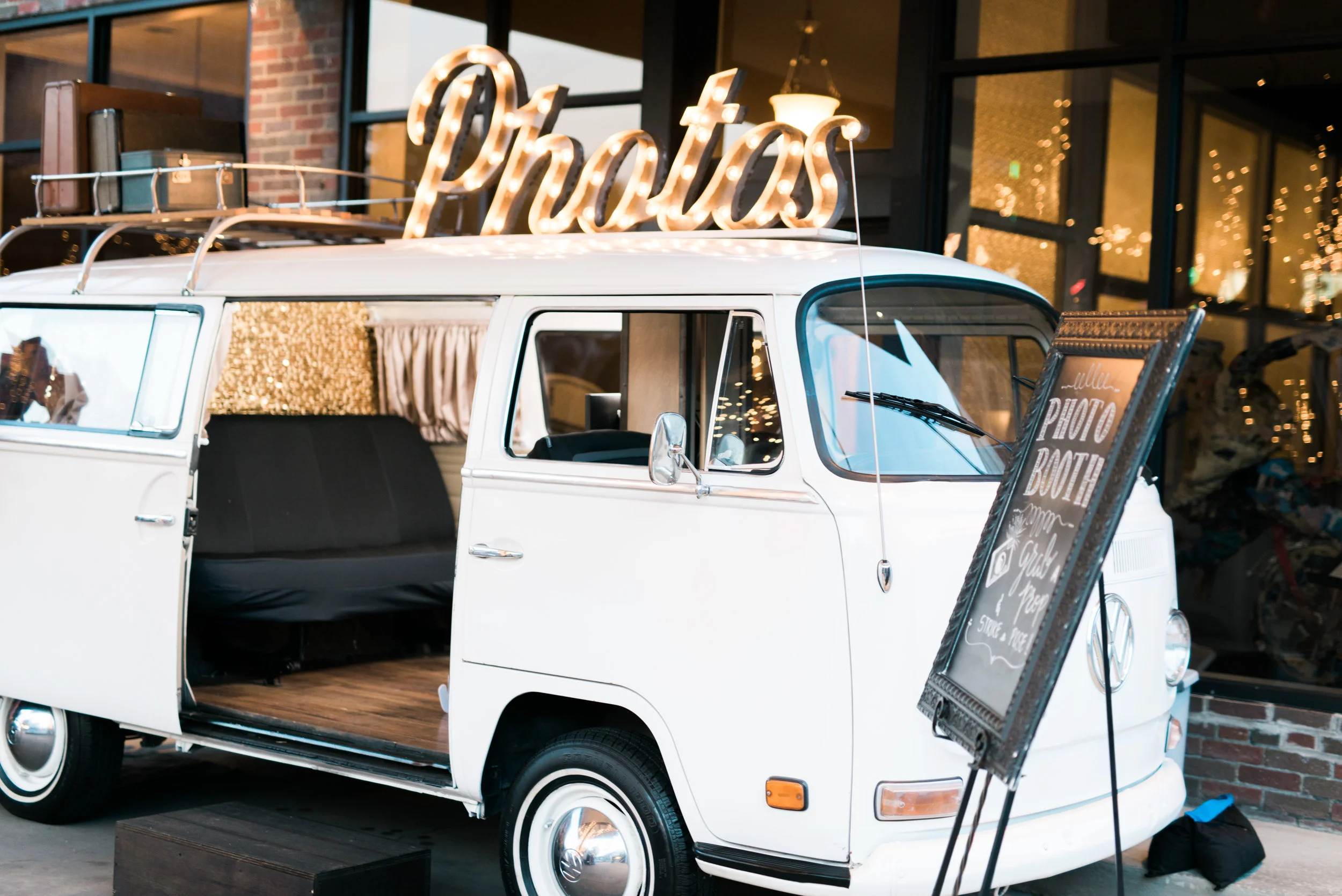 kelseydawnphoto-158.jpg