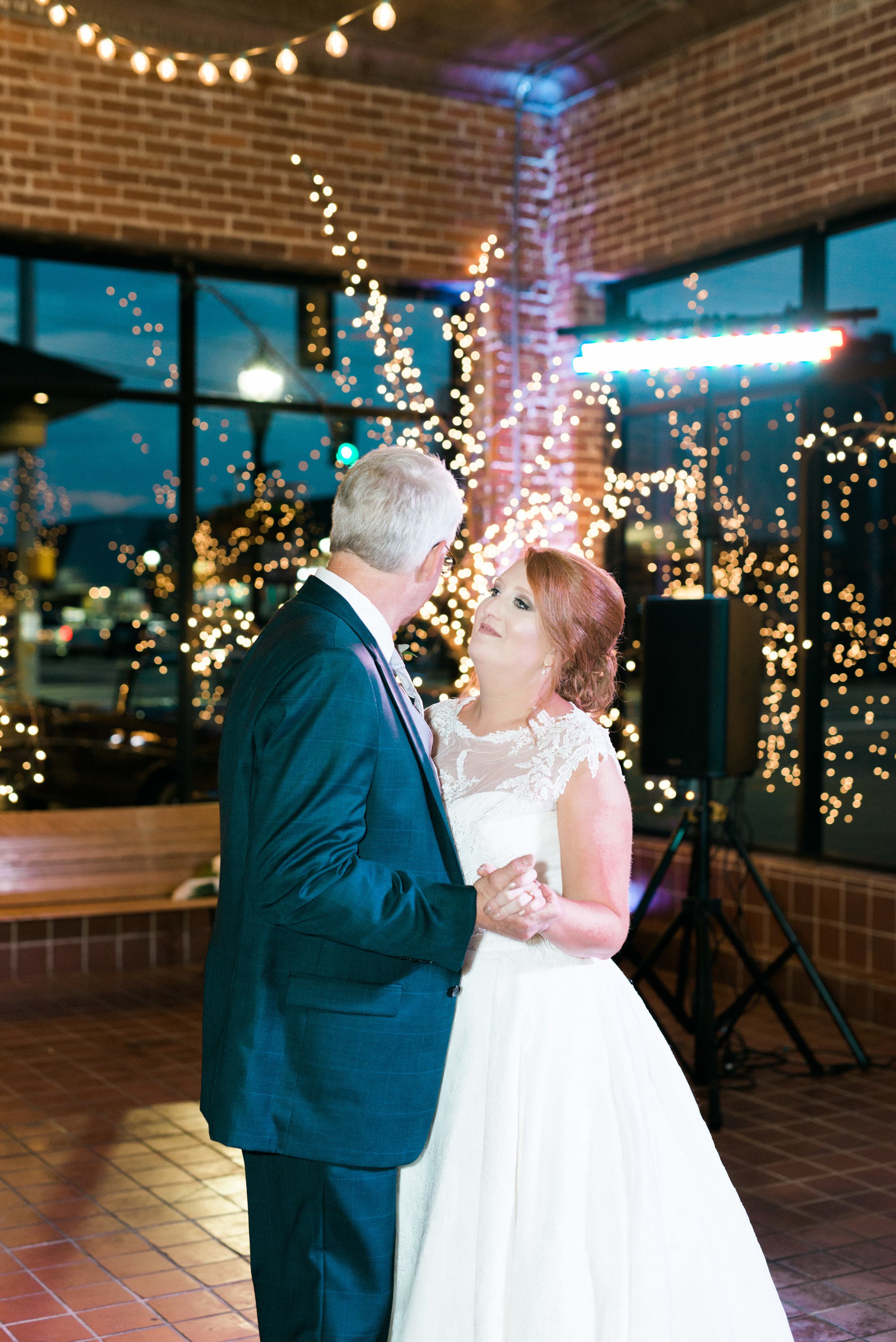 kelseydawnphoto-169.jpg
