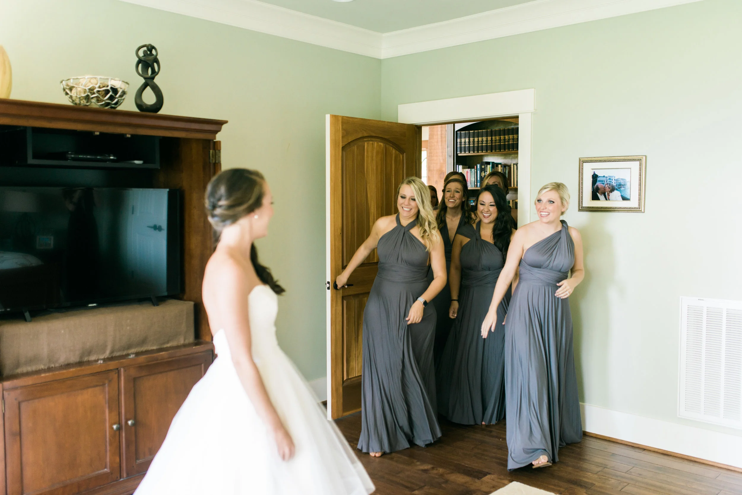 kelseydawnphoto-25.jpg