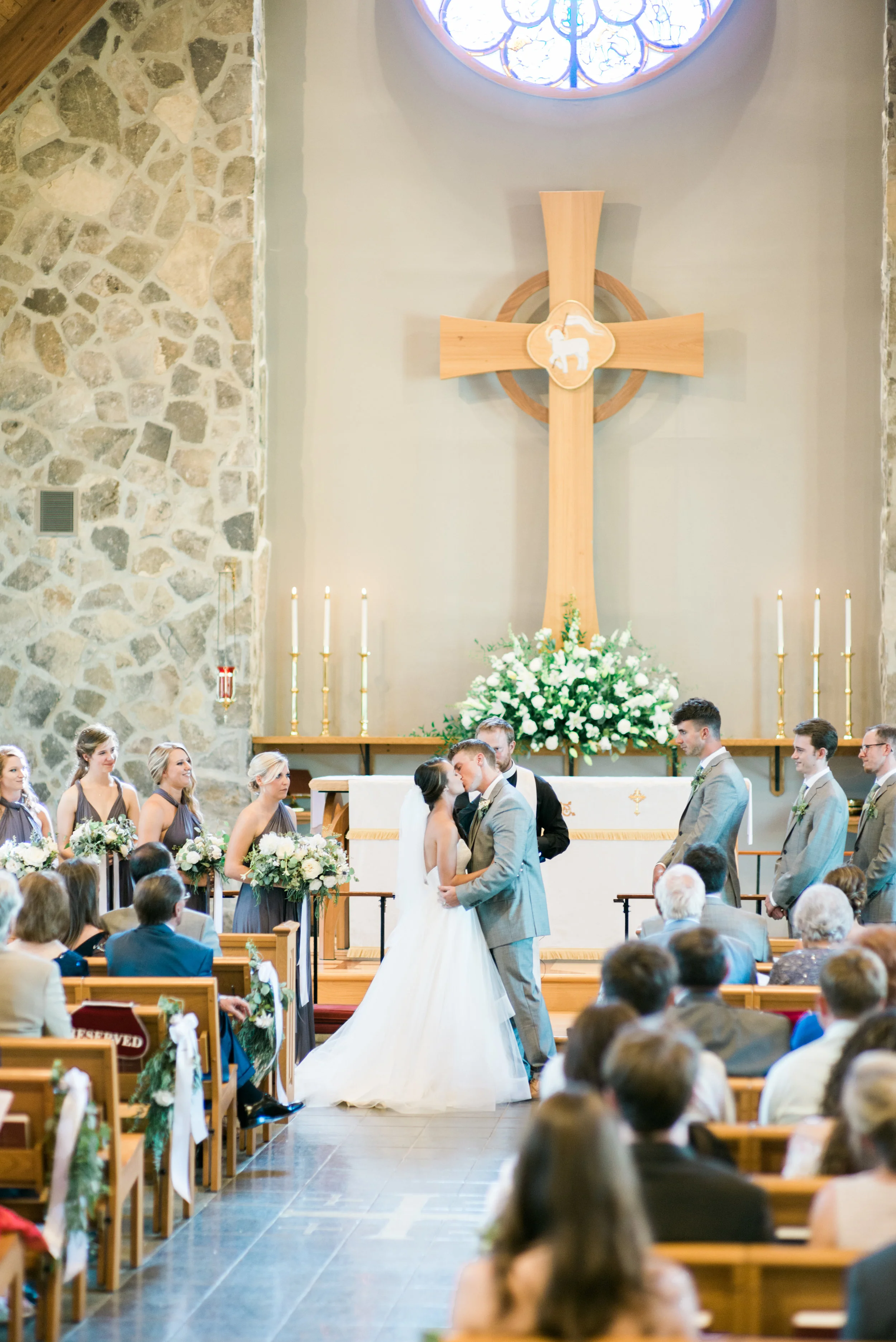 kelseydawnphoto-96.jpg