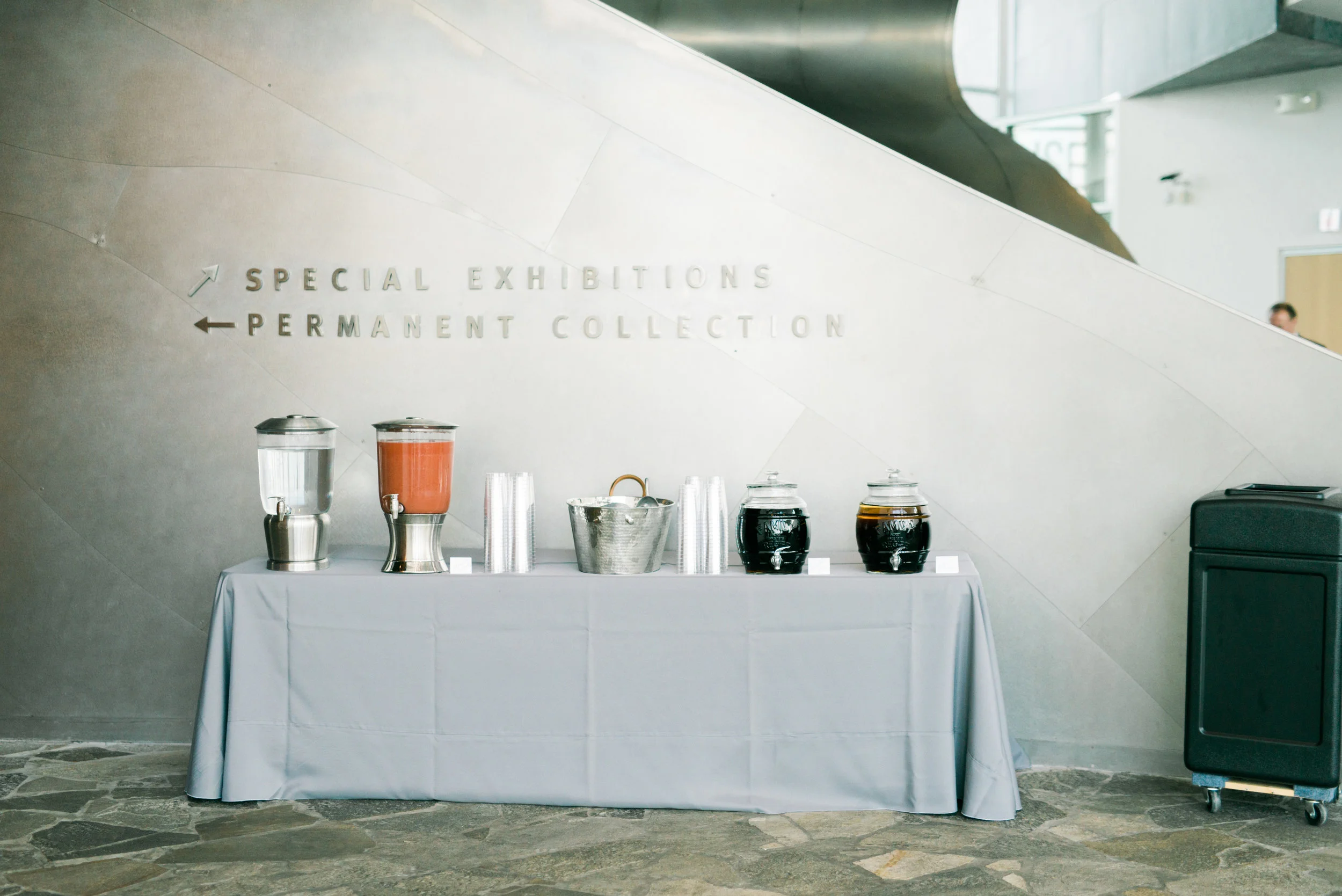 kelseydawnphoto-114.jpg