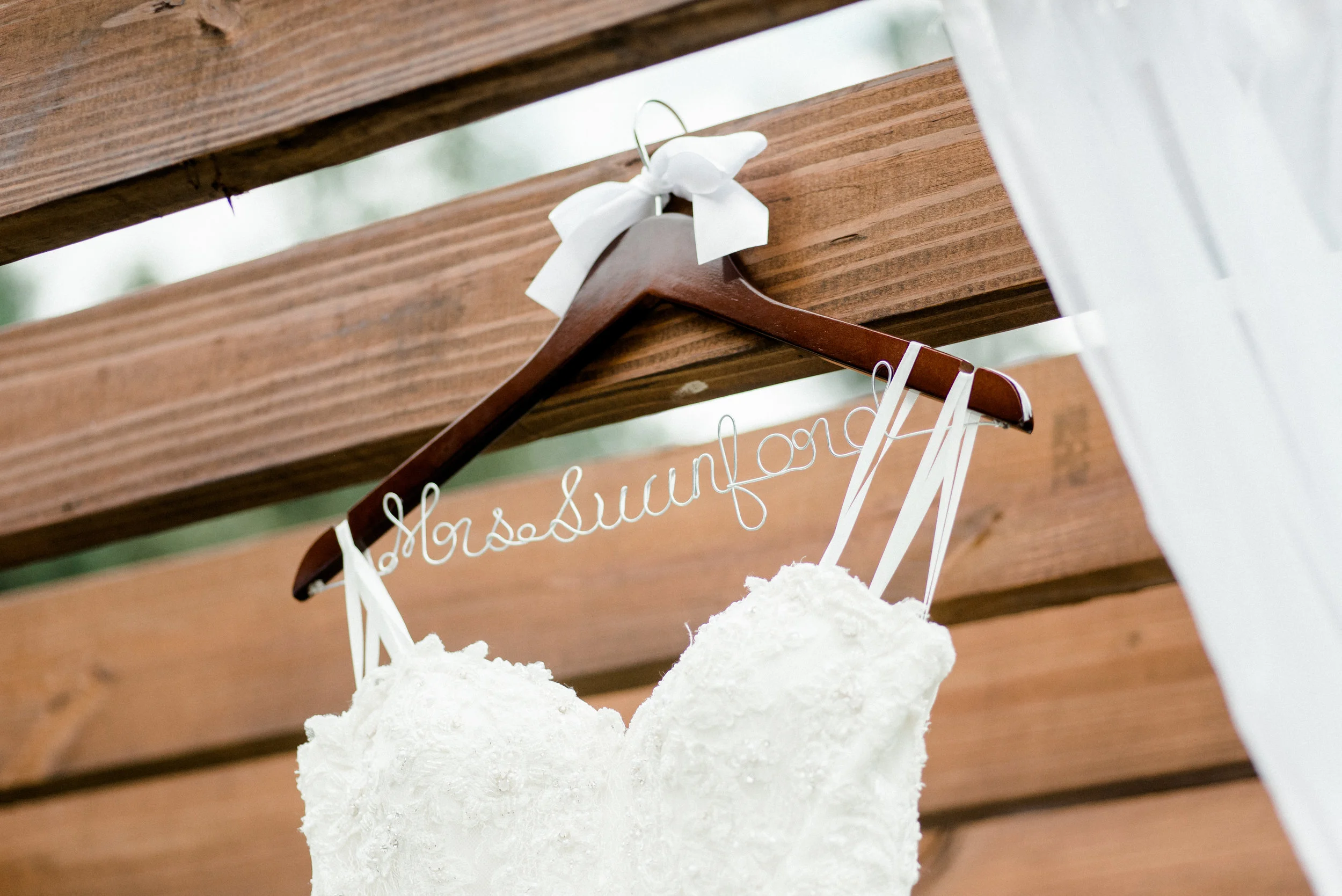 kelseydawnphoto-11.jpg