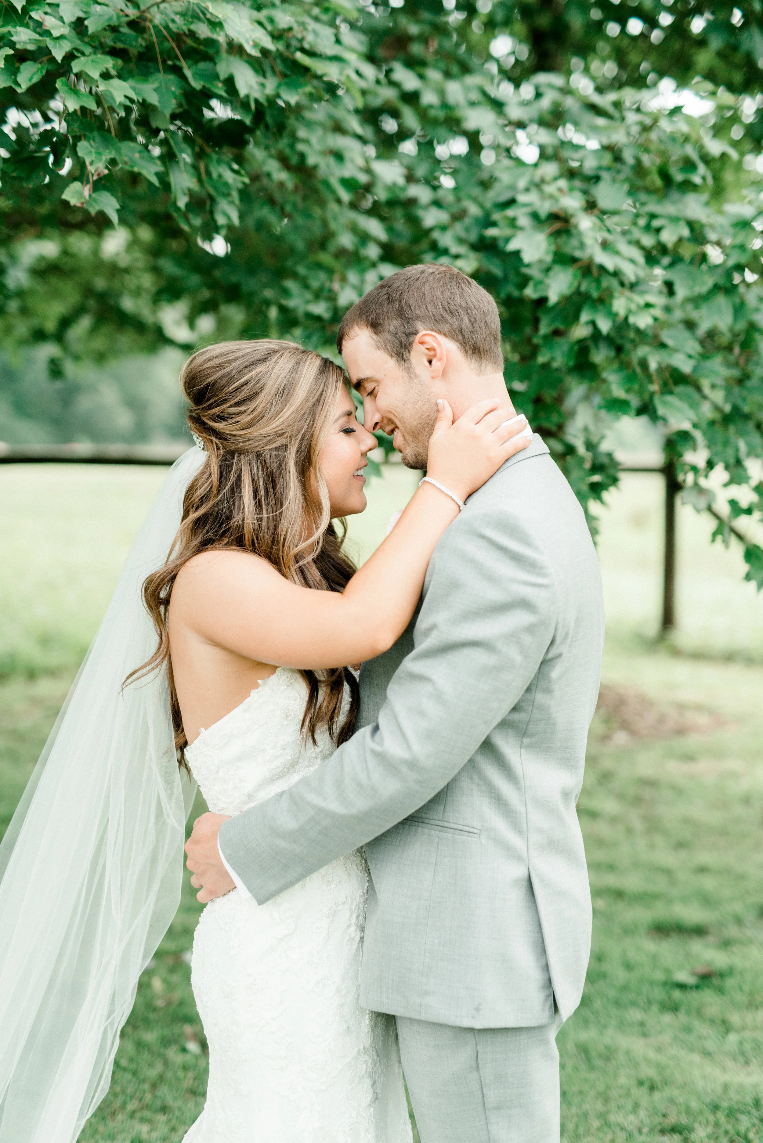 kelseydawnphoto-56.jpg