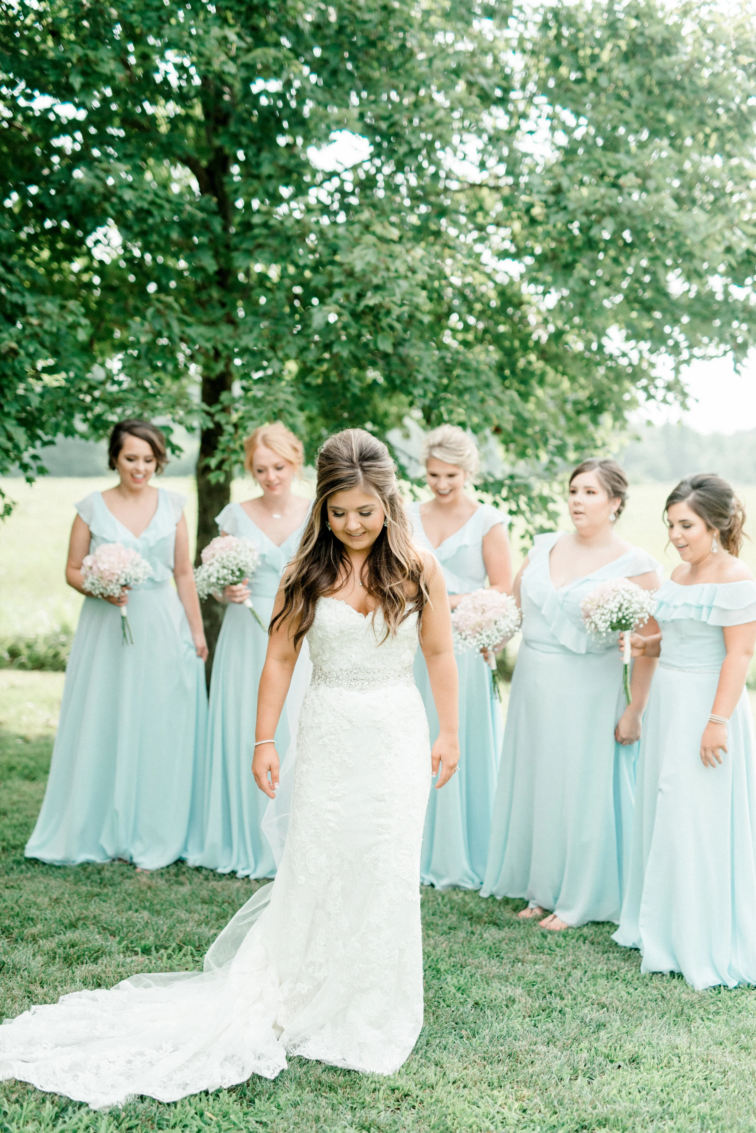 kelseydawnphoto-82.jpg