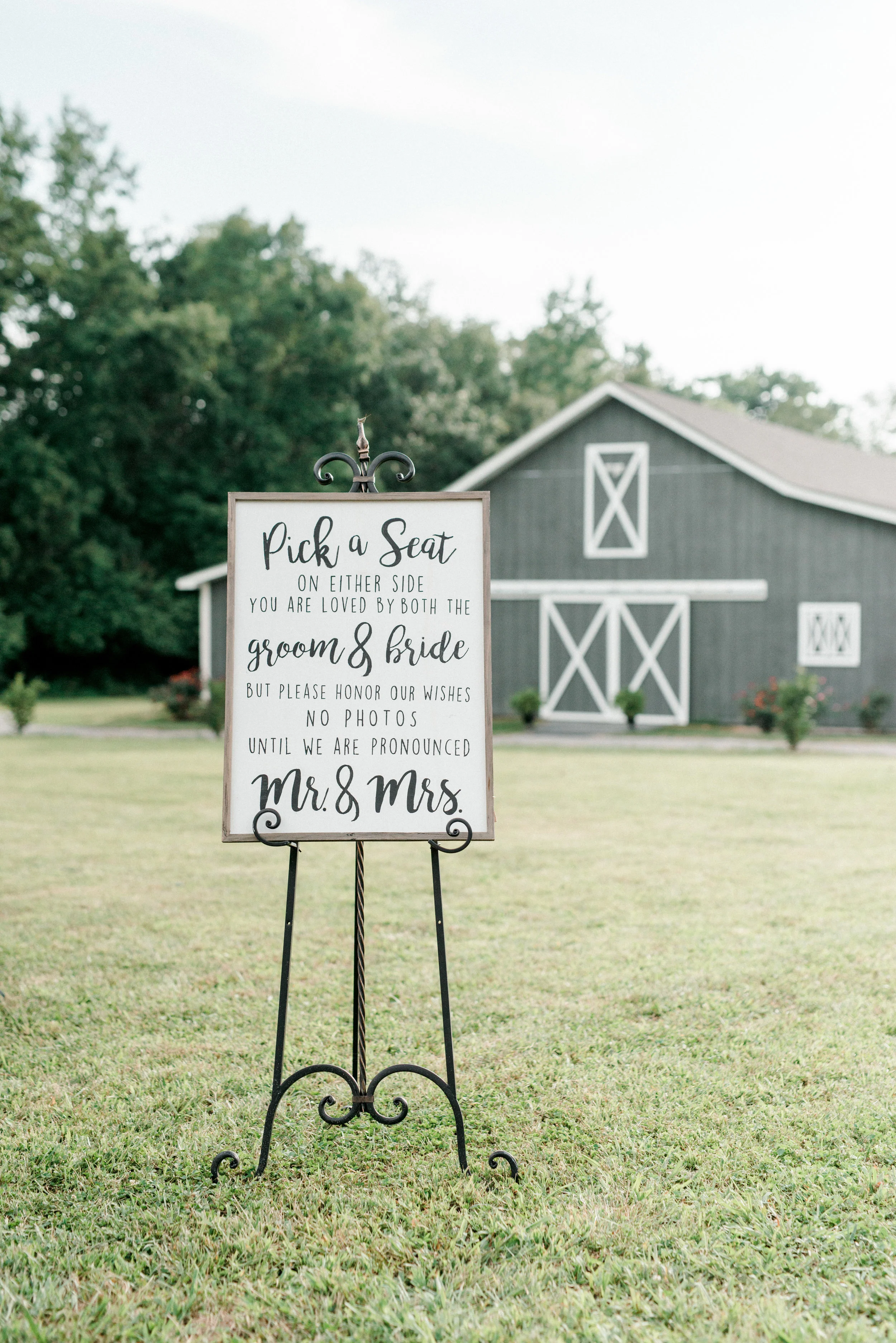 kelseydawnphoto-103.jpg