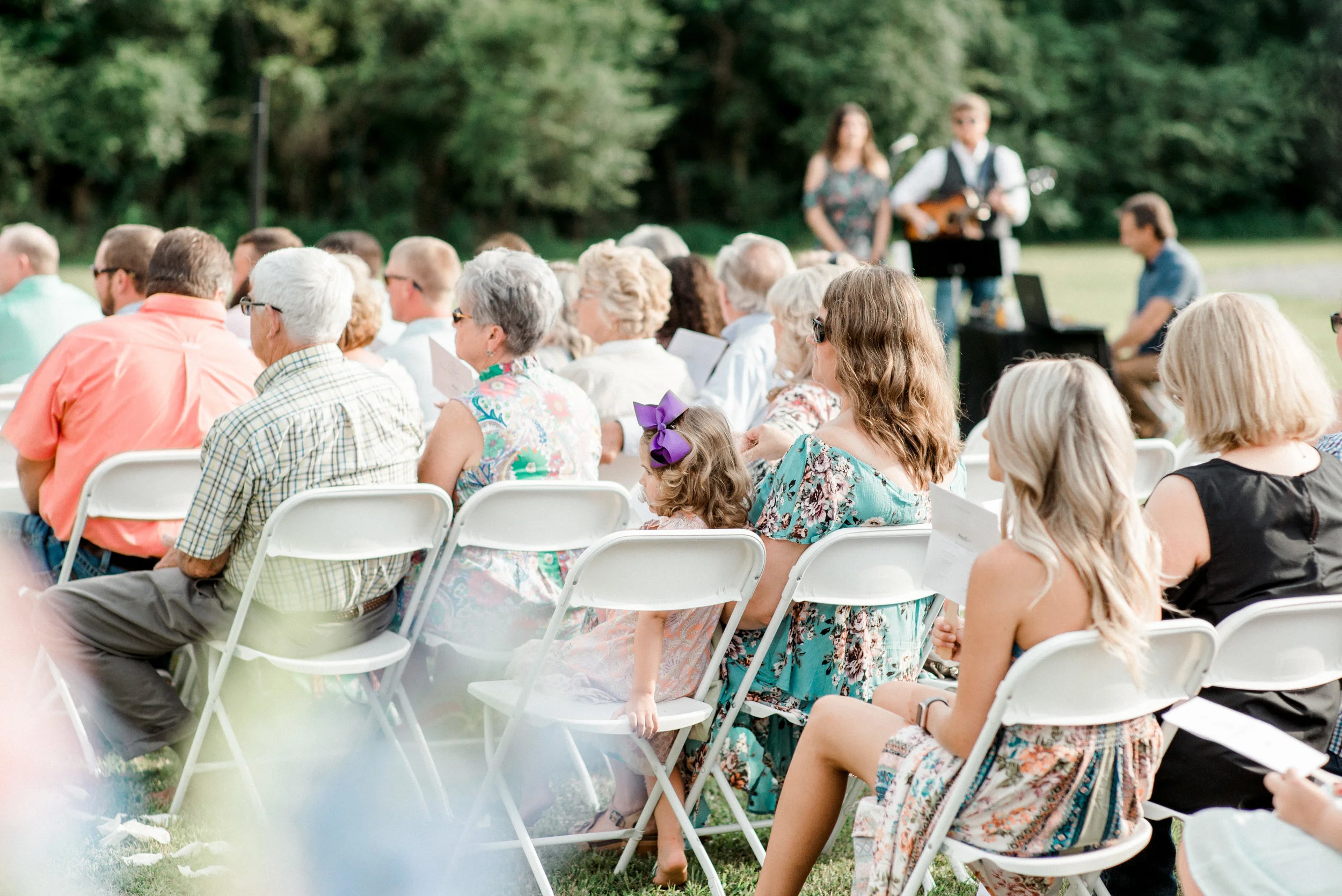 kelseydawnphoto-110.jpg