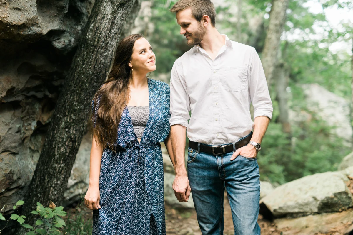 kelseydawnphoto-10.jpg