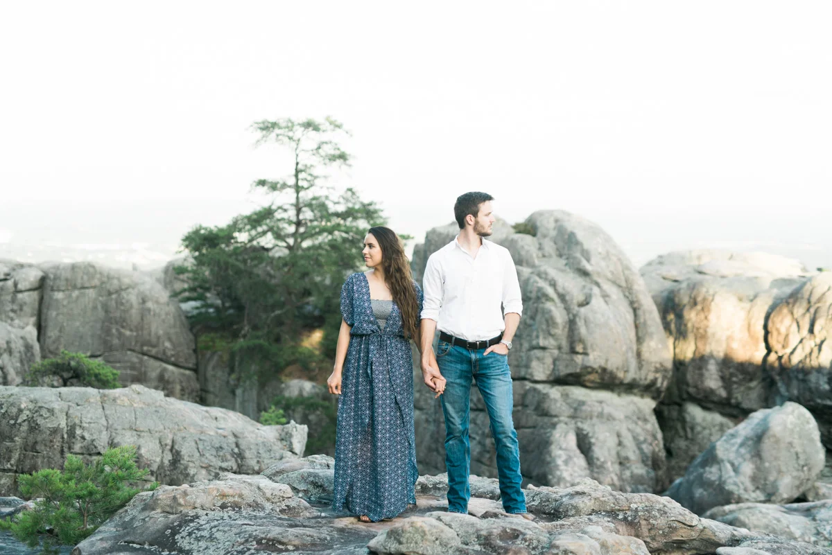 kelseydawnphoto-23.jpg