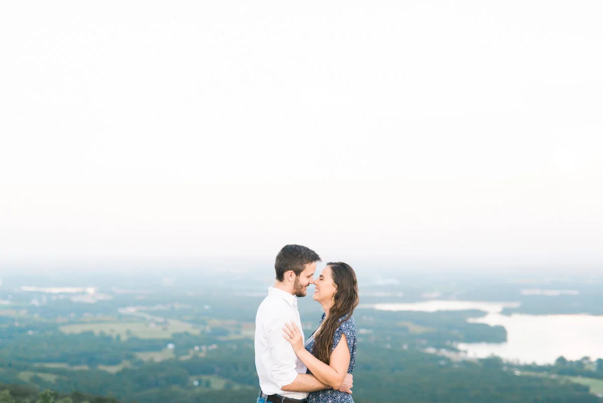 kelseydawnphoto-36.jpg