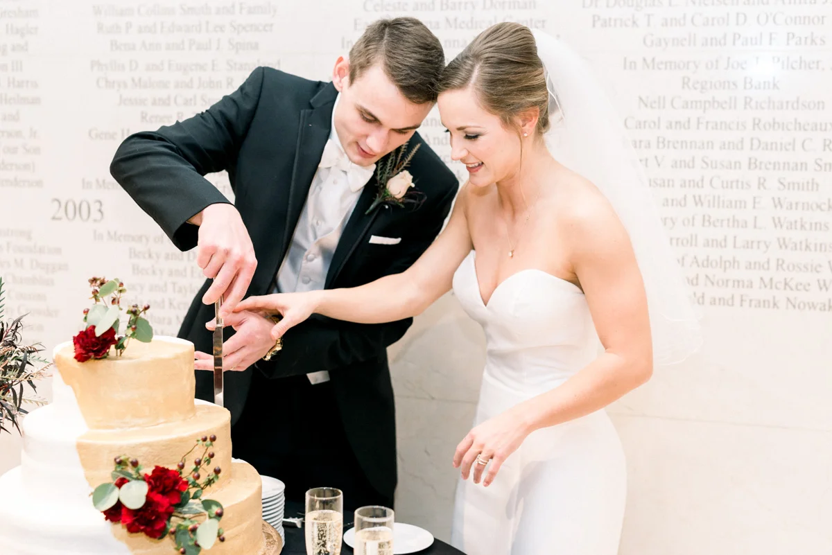 kelseydawnphoto-115.jpg