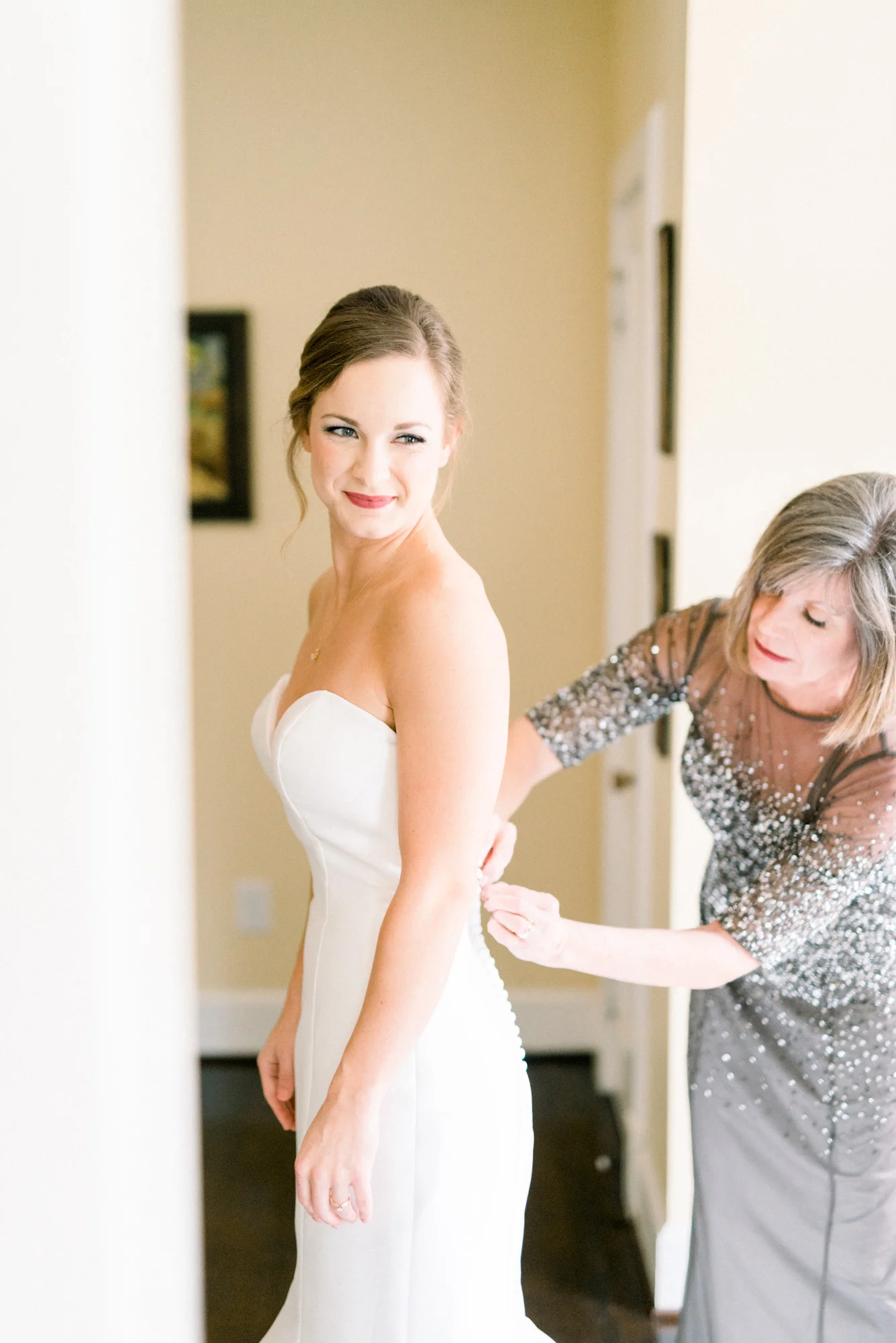 kelseydawnphoto-13.jpg