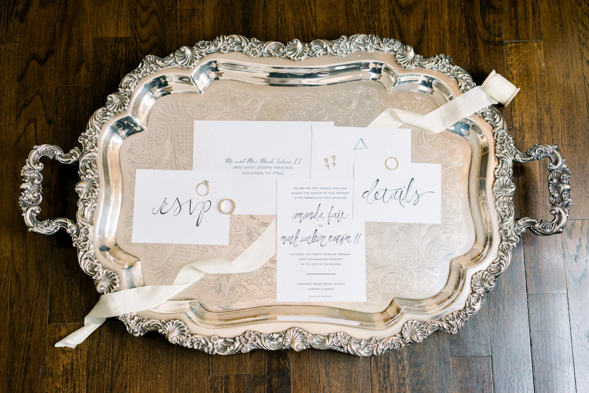 kelseydawnphoto-2.jpg