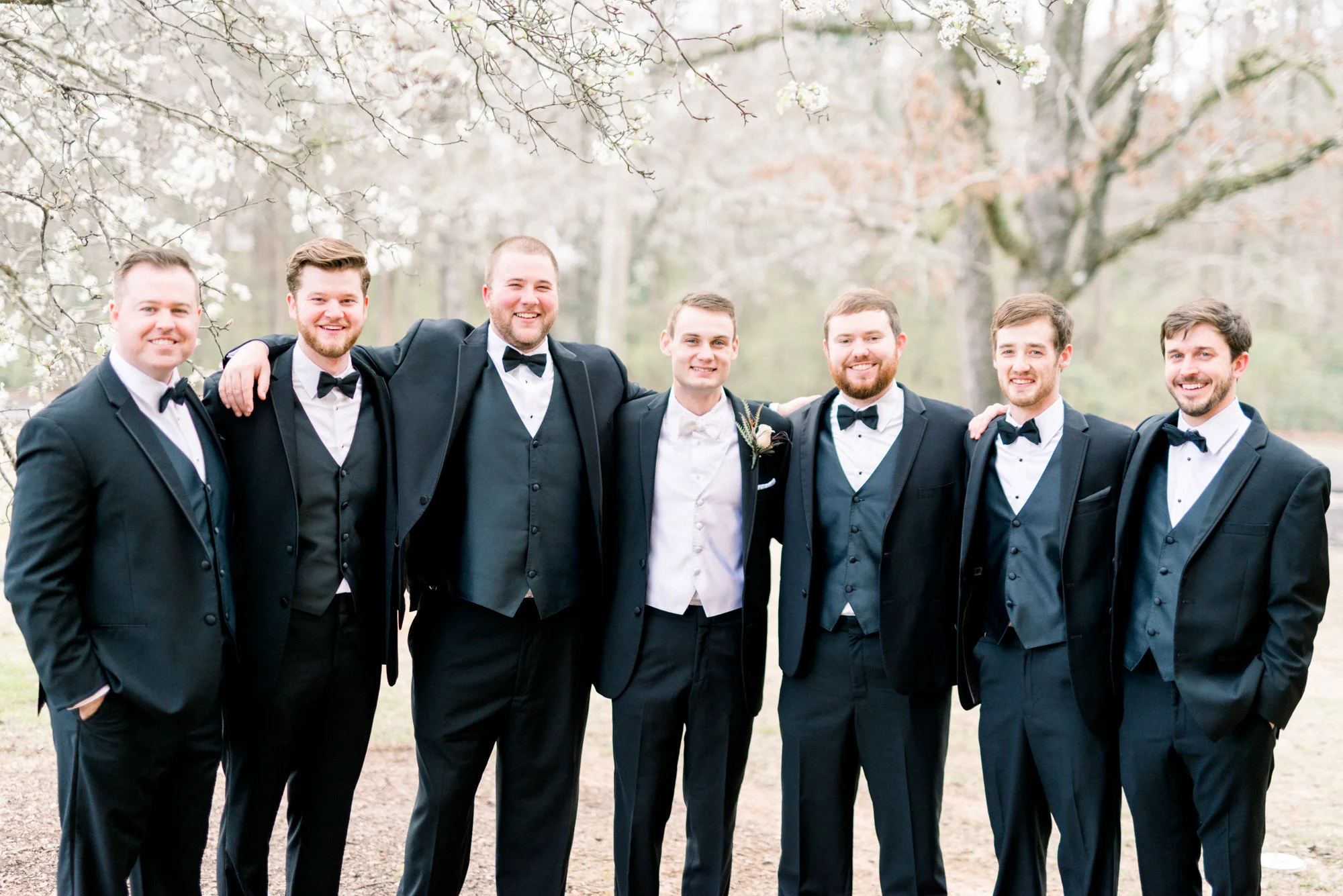 kelseydawnphoto-30.jpg
