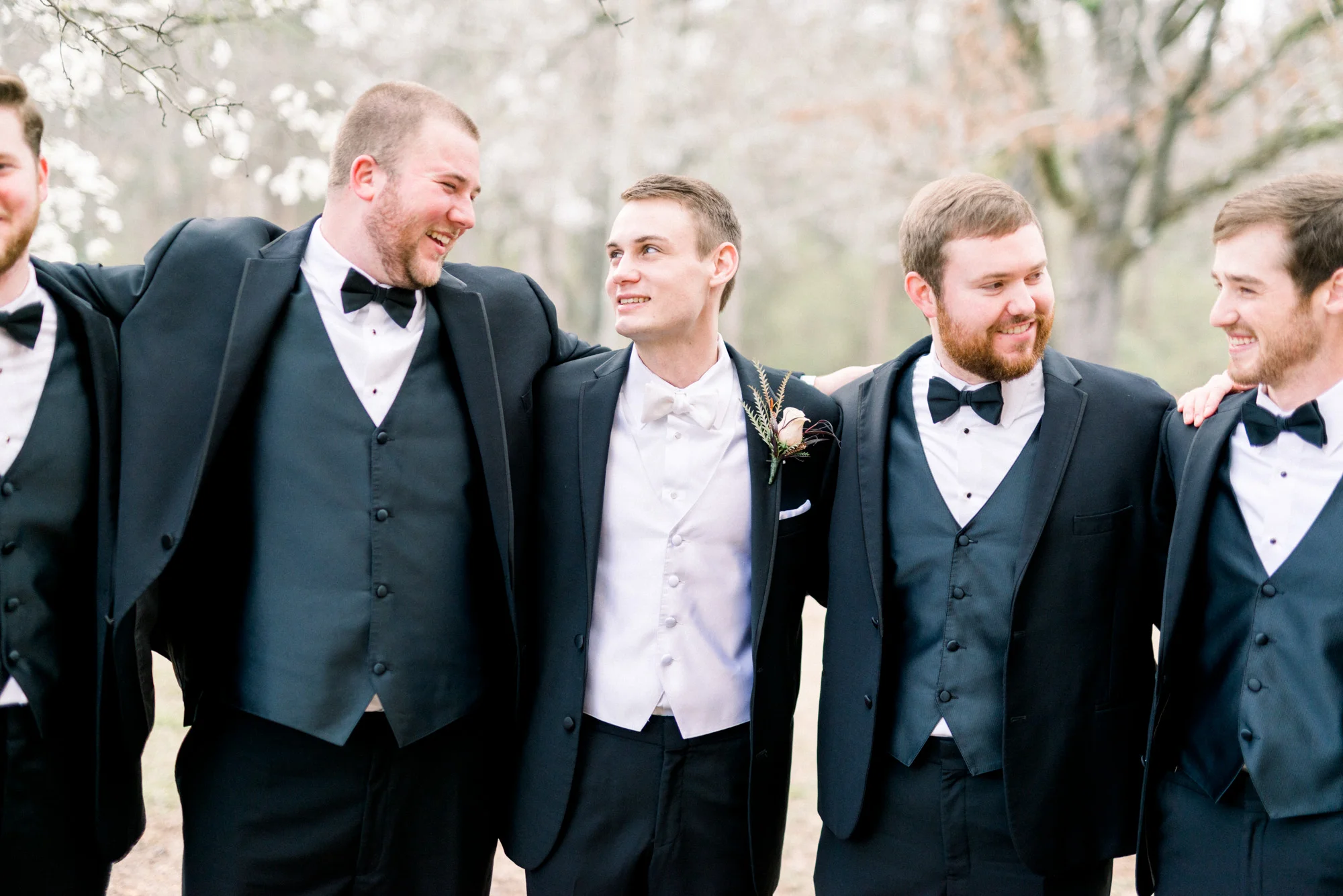 kelseydawnphoto-31.jpg