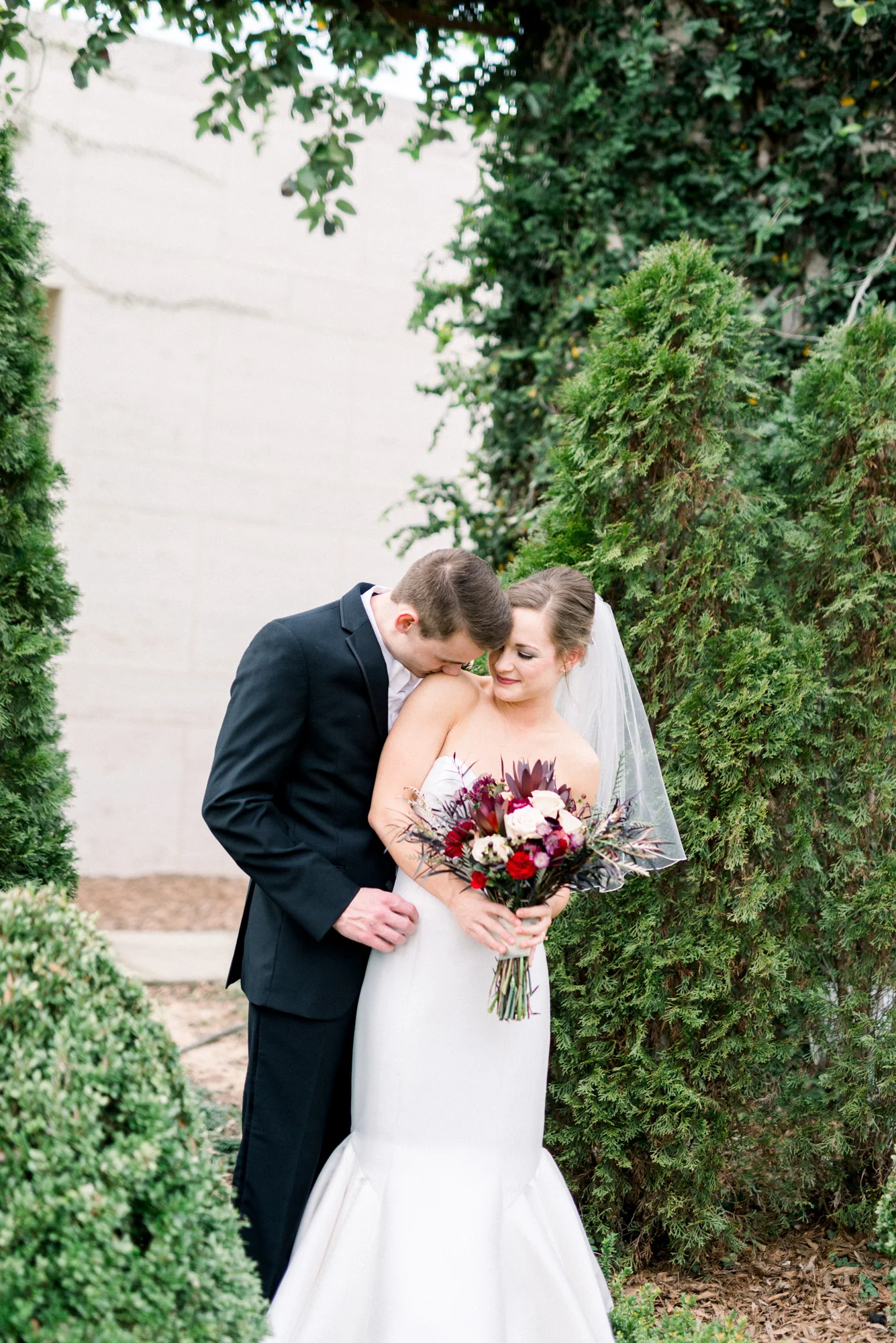 kelseydawnphoto-49.jpg
