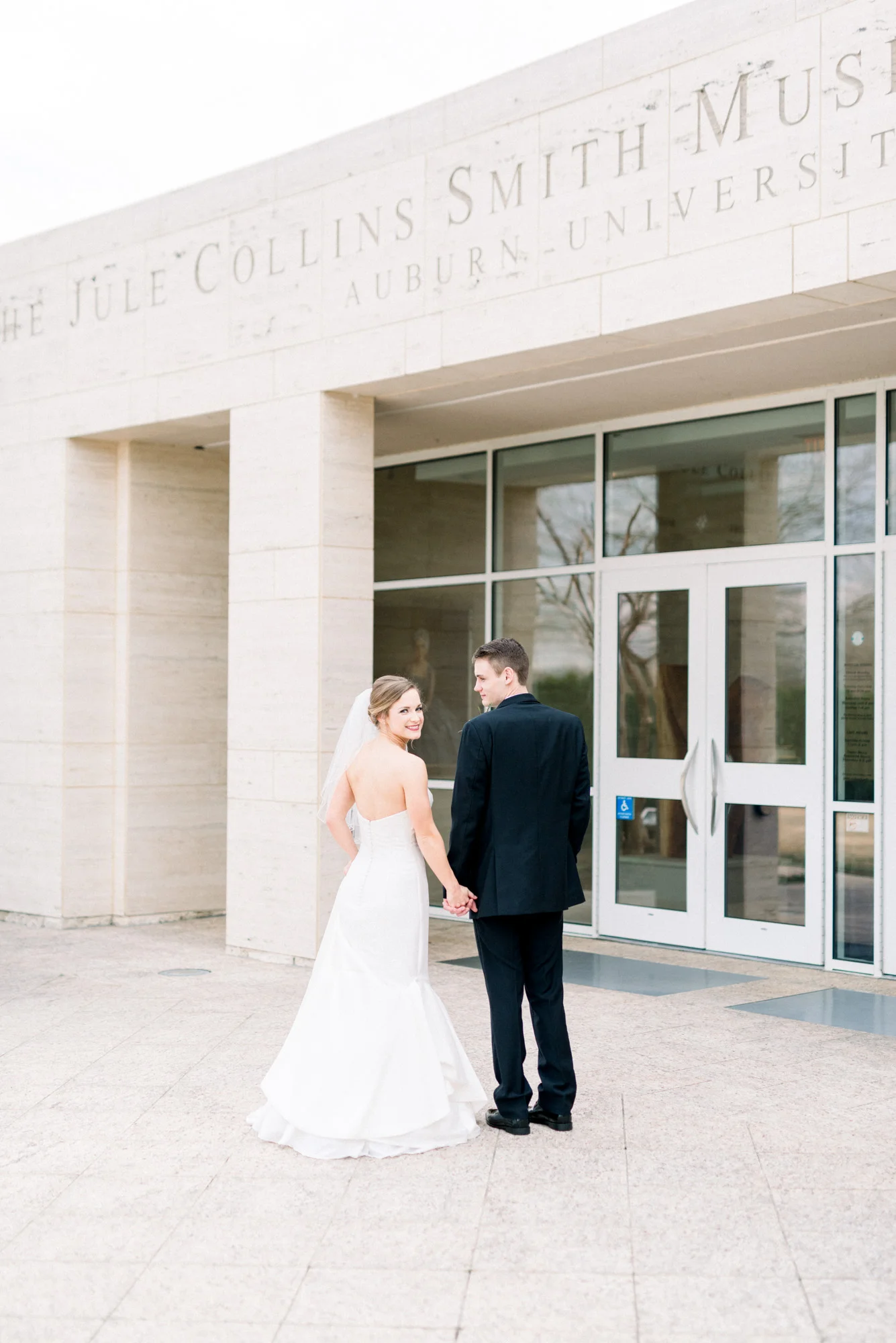 kelseydawnphoto-52.jpg