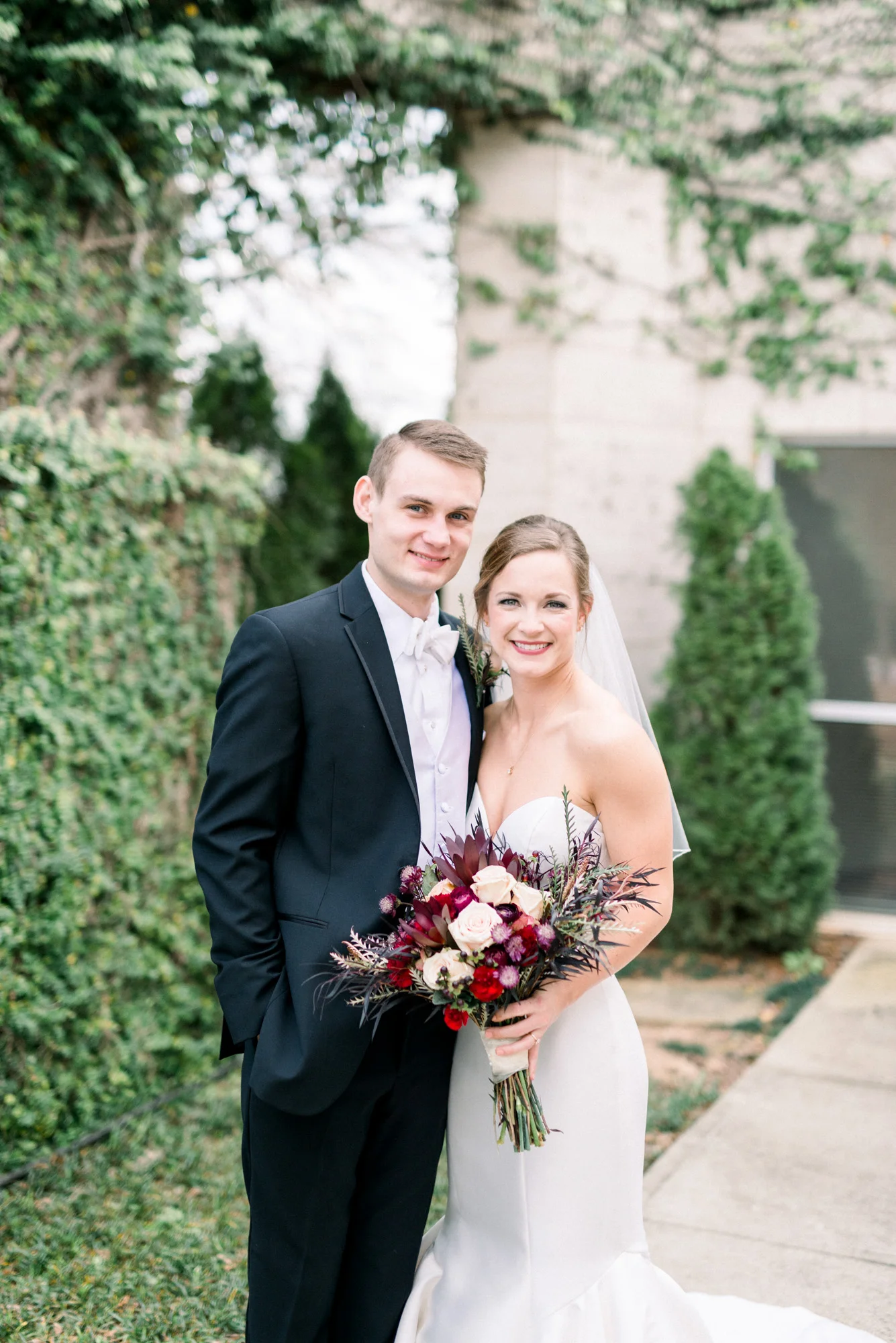 kelseydawnphoto-64.jpg